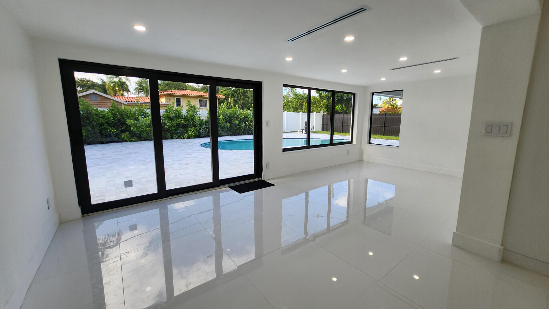 MANSIONETTE HOMES SEC 2 - Residential