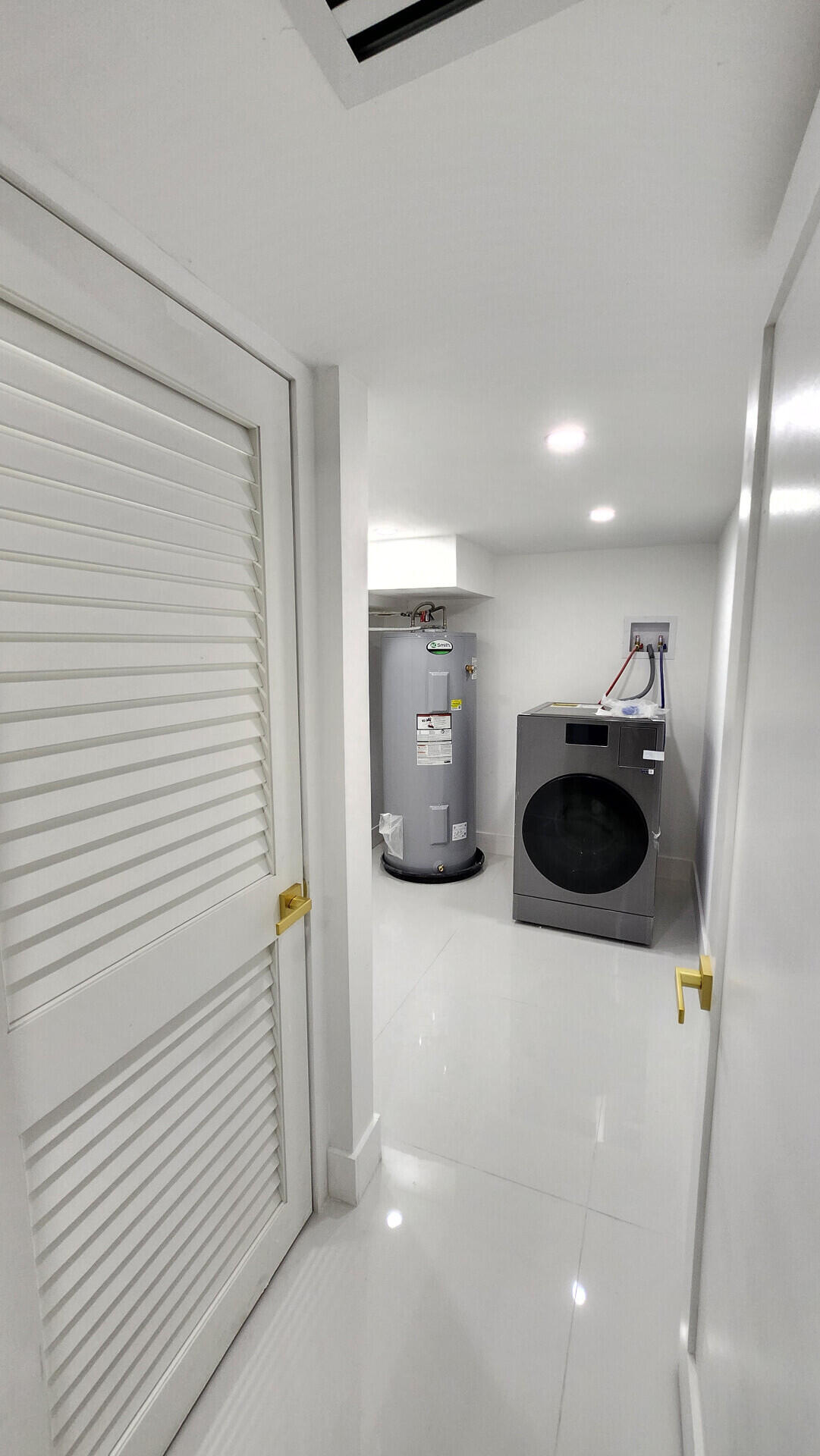 MANSIONETTE HOMES SEC 2 - Residential
