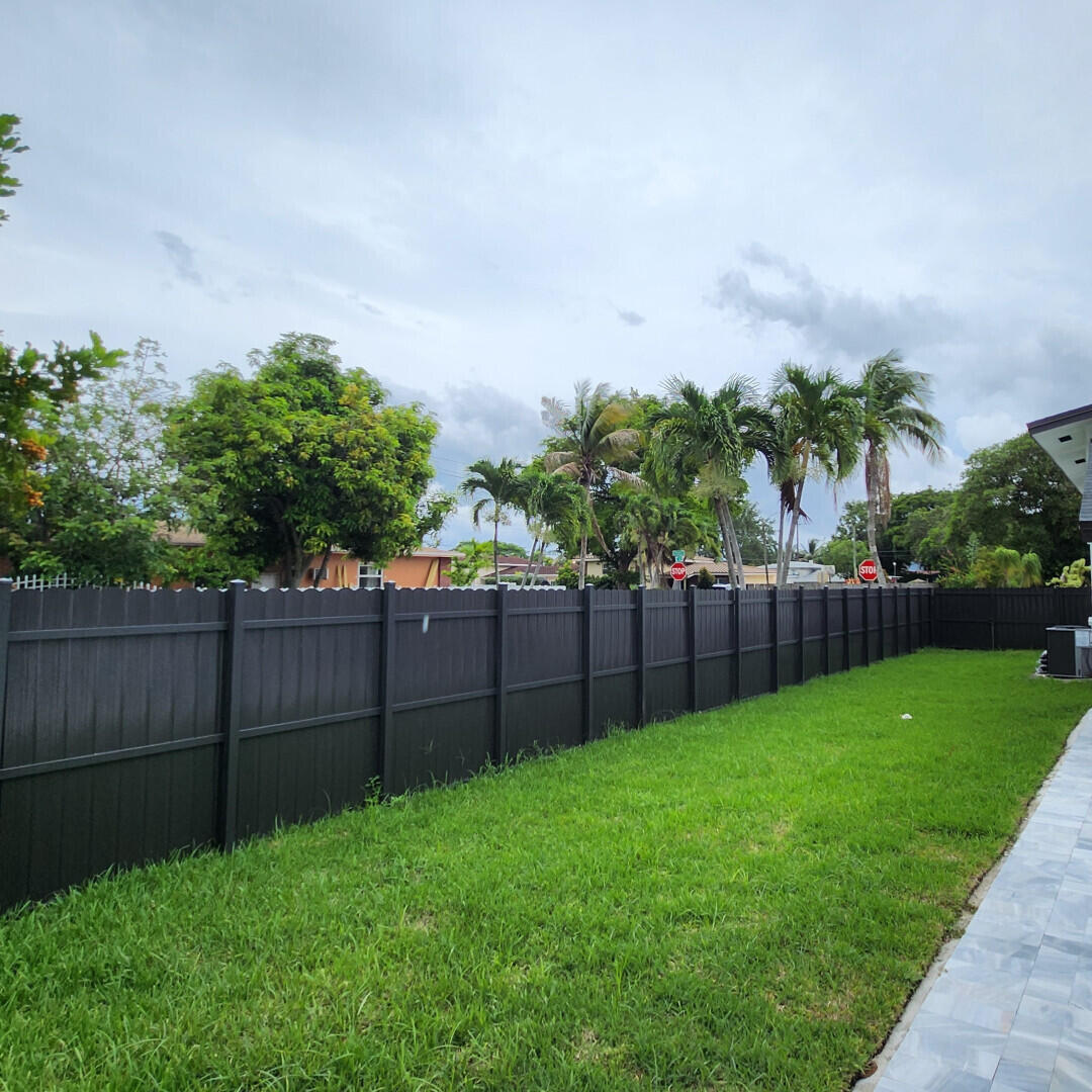 MANSIONETTE HOMES SEC 2 - Residential