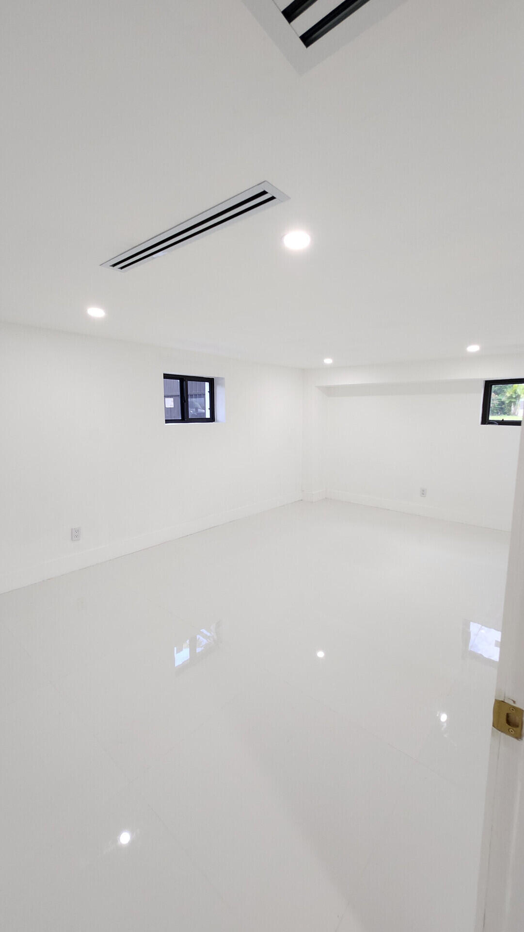 MANSIONETTE HOMES SEC 2 - Residential