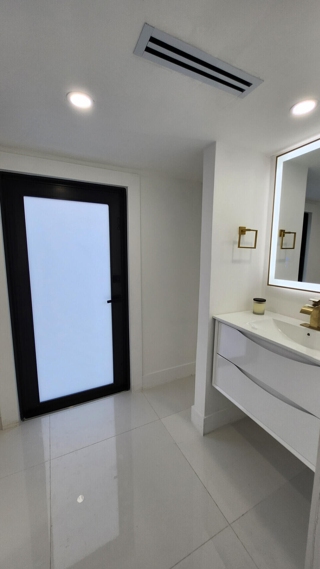 MANSIONETTE HOMES SEC 2 - Residential