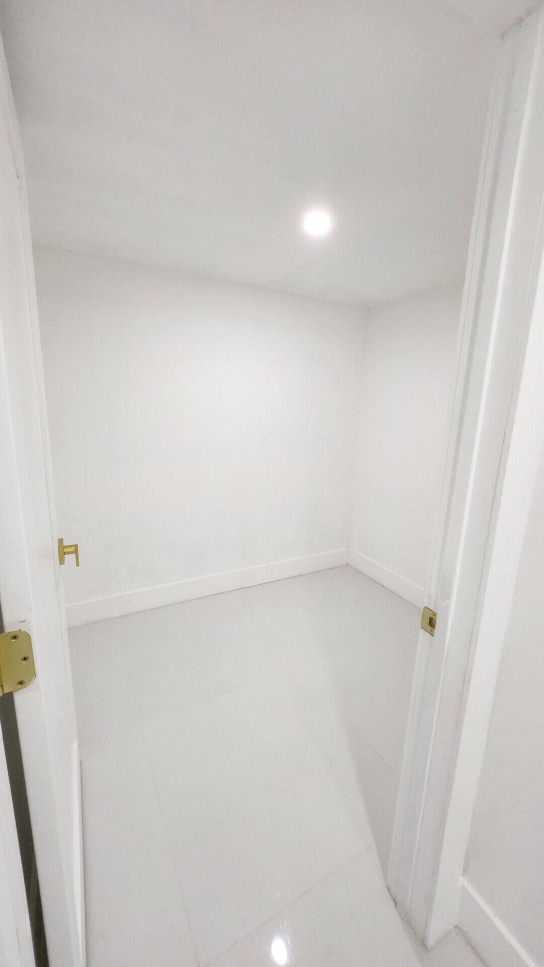 MANSIONETTE HOMES SEC 2 - Residential
