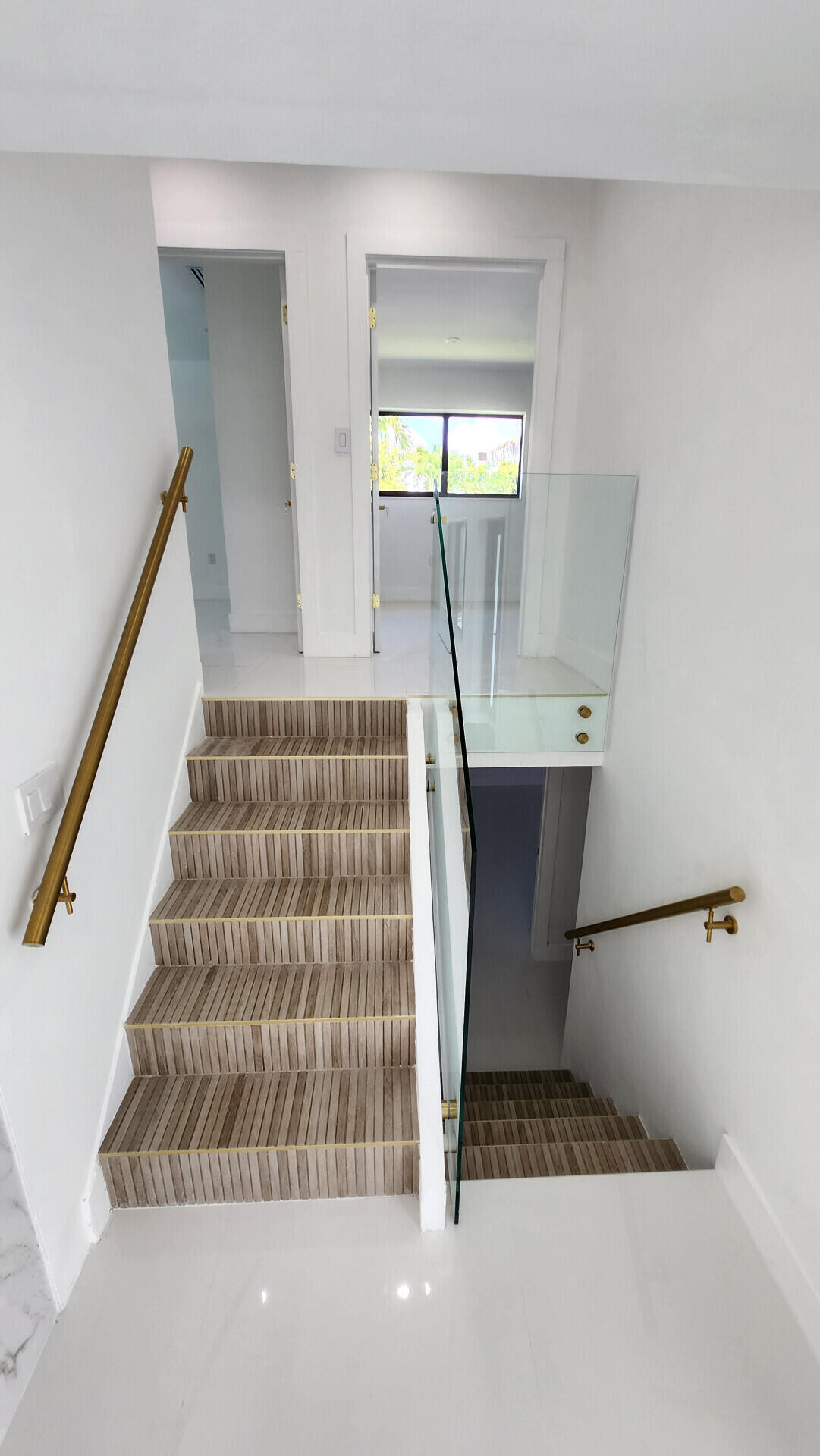 MANSIONETTE HOMES SEC 2 - Residential