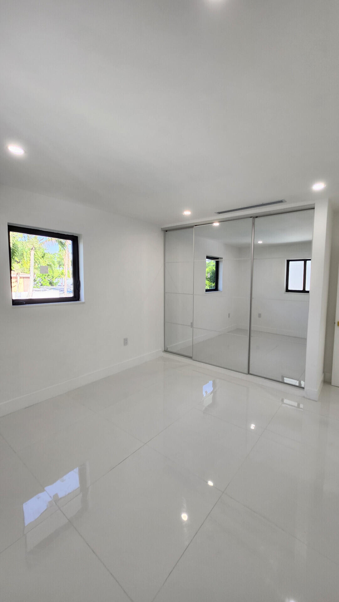 MANSIONETTE HOMES SEC 2 - Residential