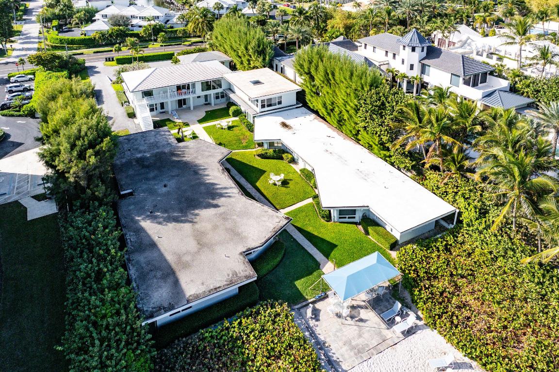 Horizon - Residential