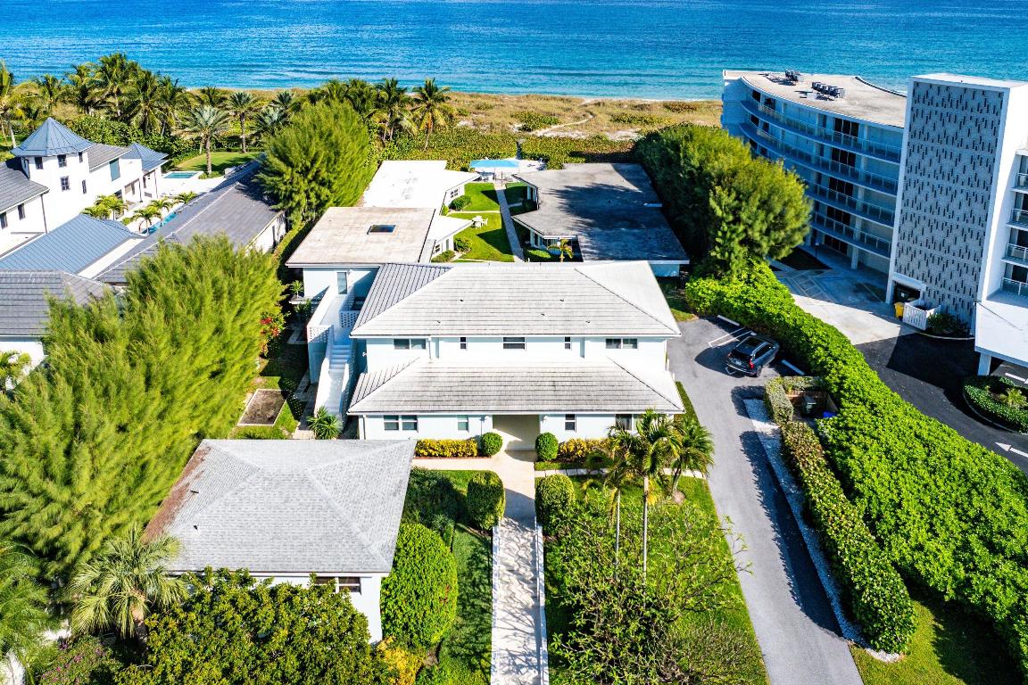 Horizon - Residential