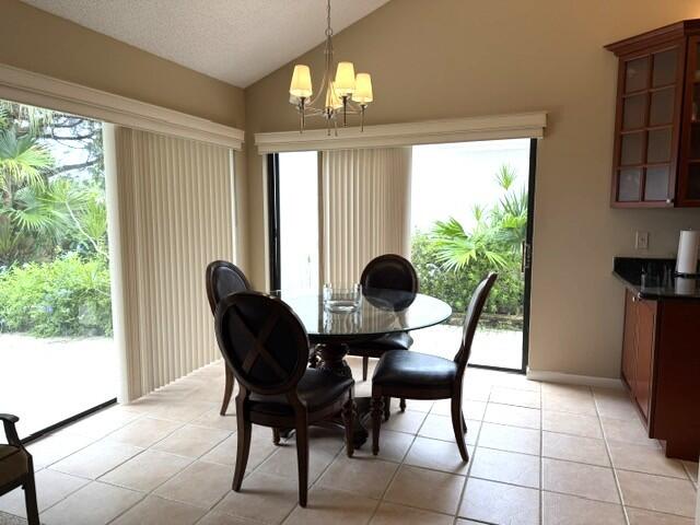 RIDGE AT THE BLUFFS - Residential Lease
