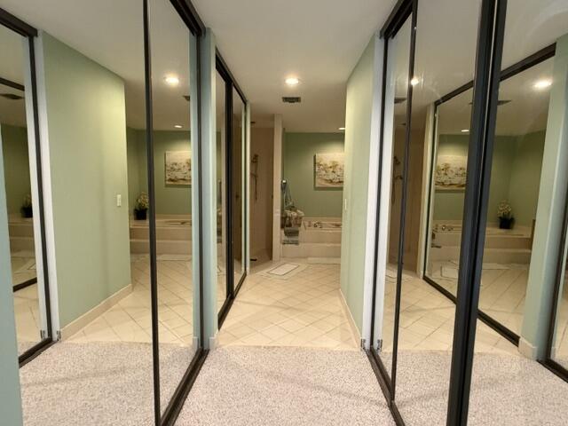 RIDGE AT THE BLUFFS - Residential Lease