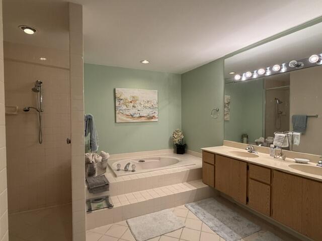 RIDGE AT THE BLUFFS - Residential Lease