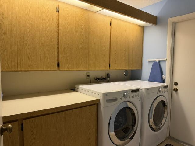 RIDGE AT THE BLUFFS - Residential Lease