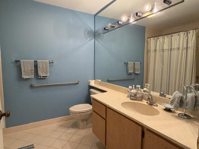 RIDGE AT THE BLUFFS - Residential Lease
