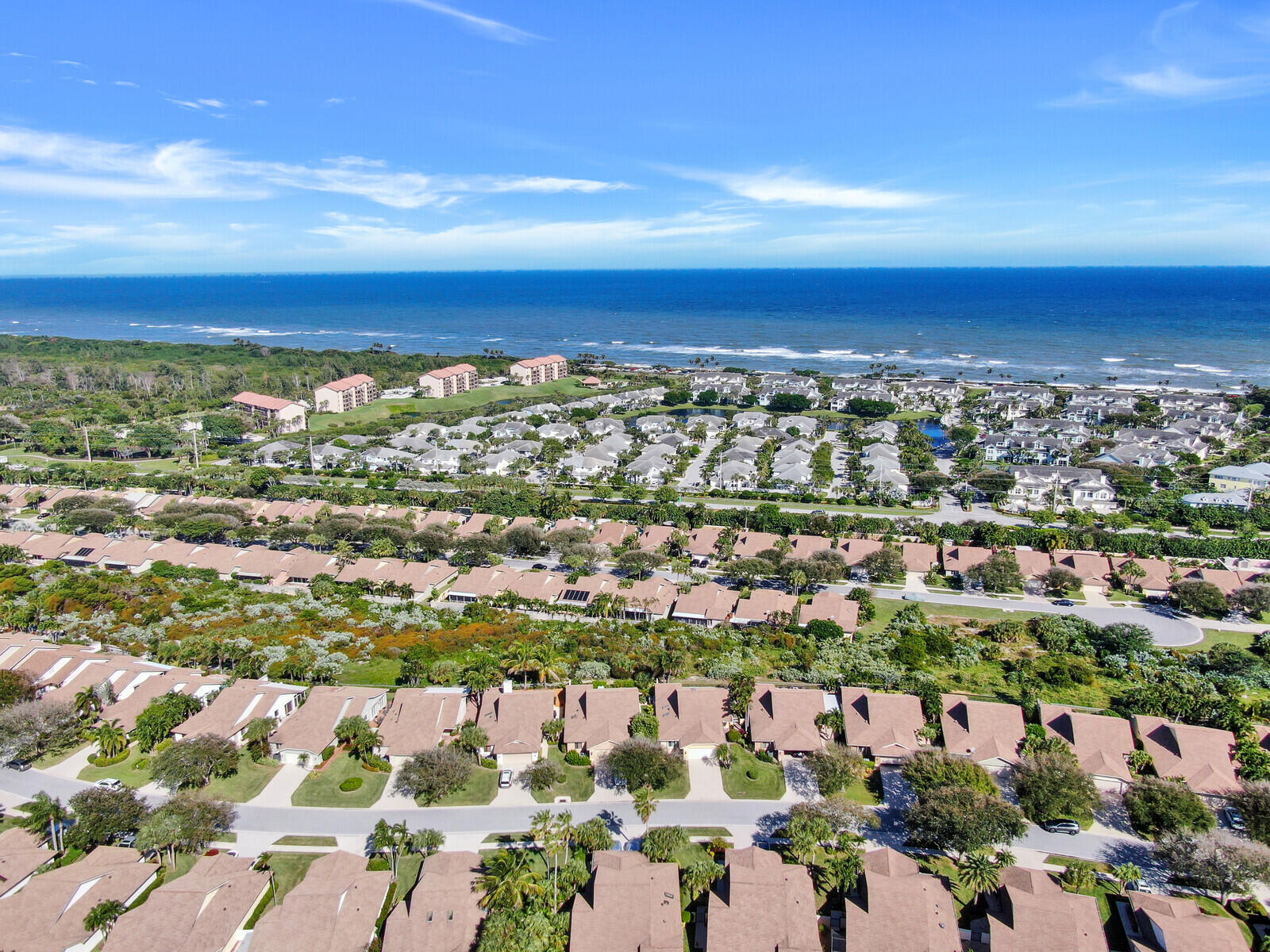 RIDGE AT THE BLUFFS - Residential Lease
