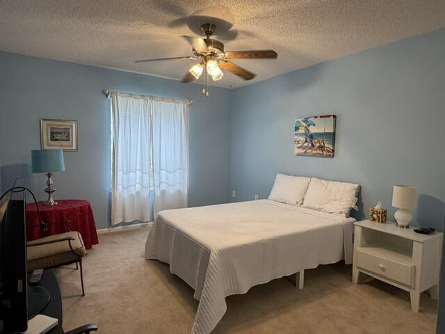 RIDGE AT THE BLUFFS - Residential Lease