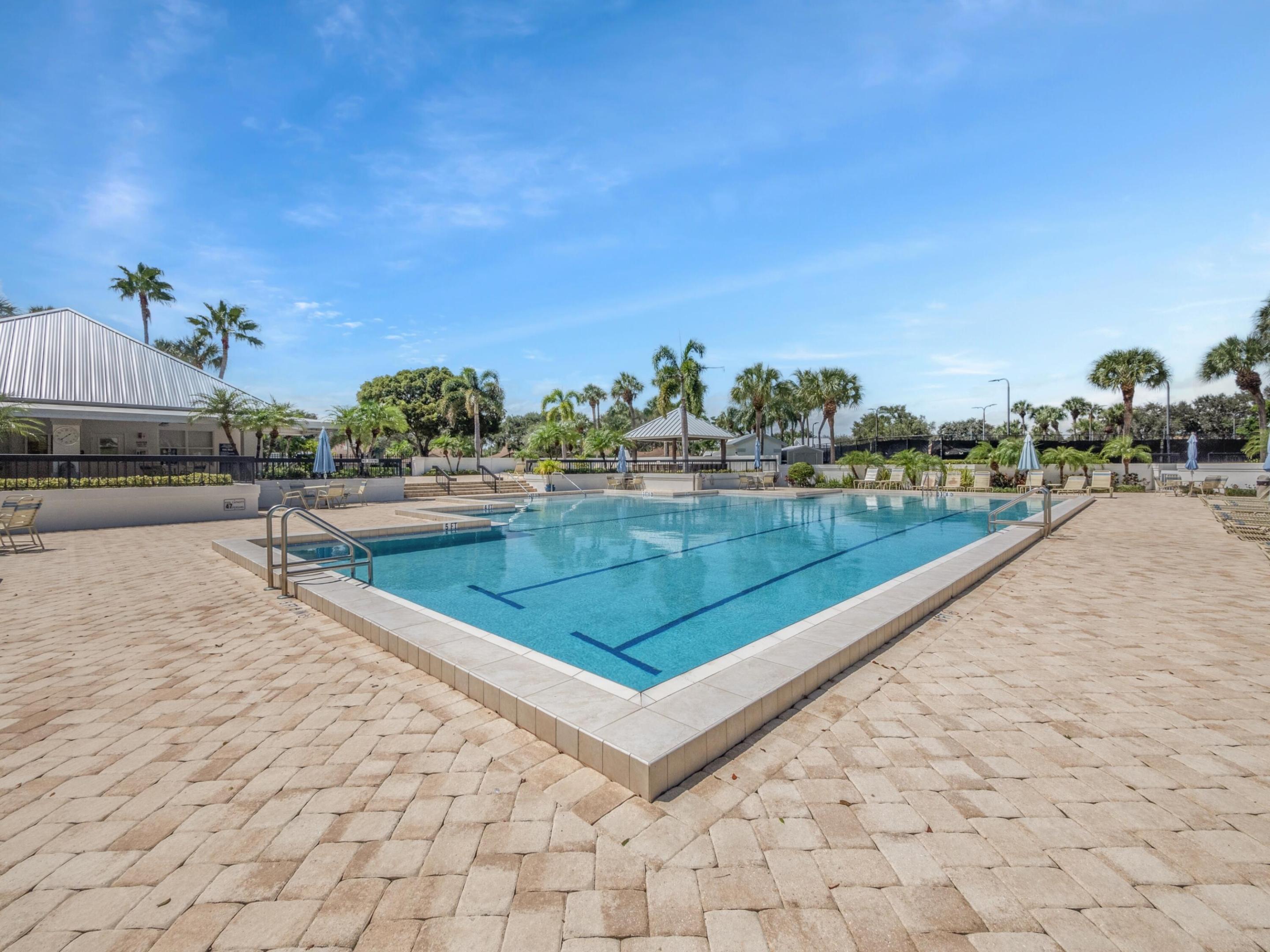 RIDGE AT THE BLUFFS - Residential Lease