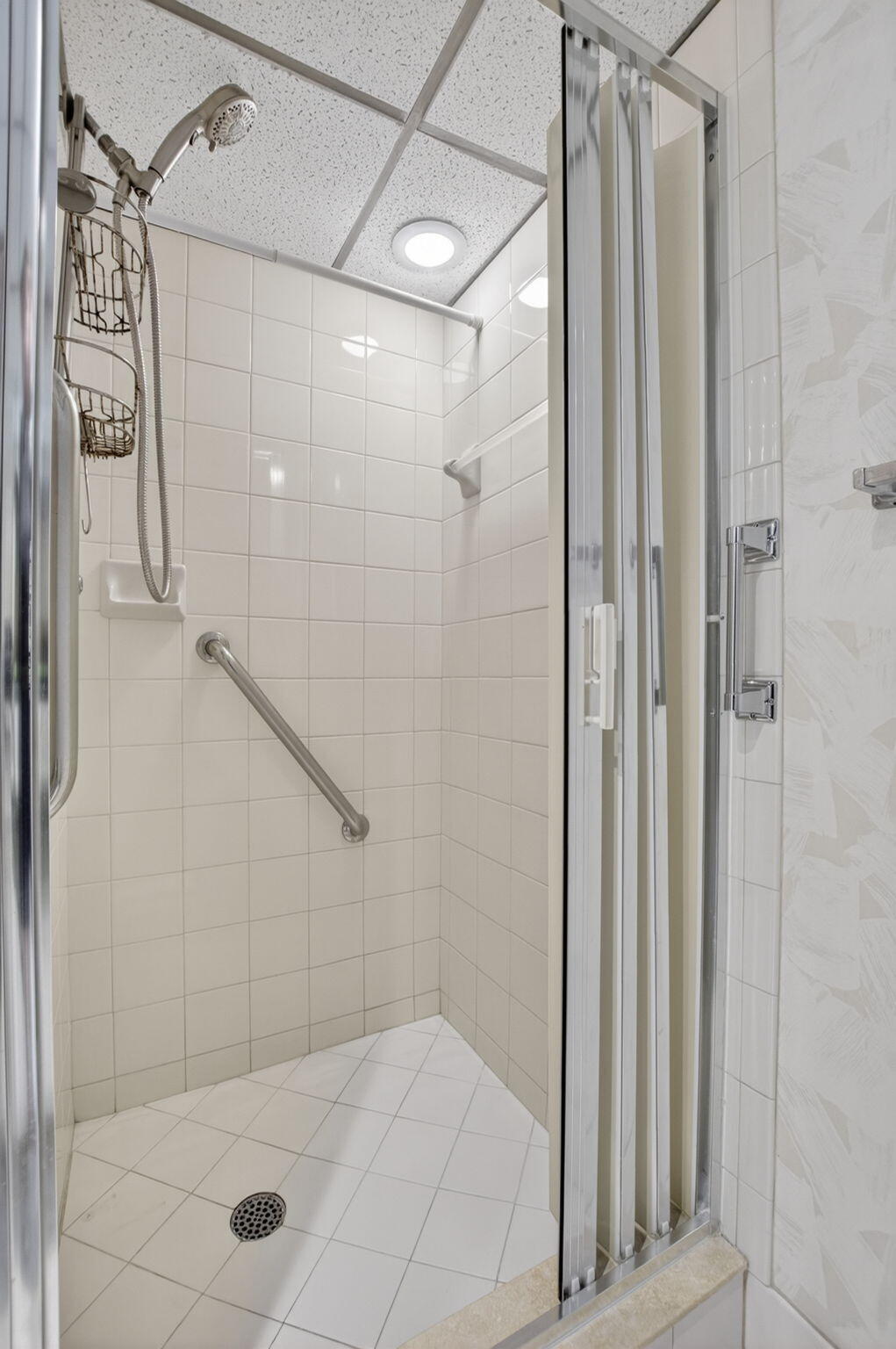 KINGS POINT NORMANDY CONDOS - Residential