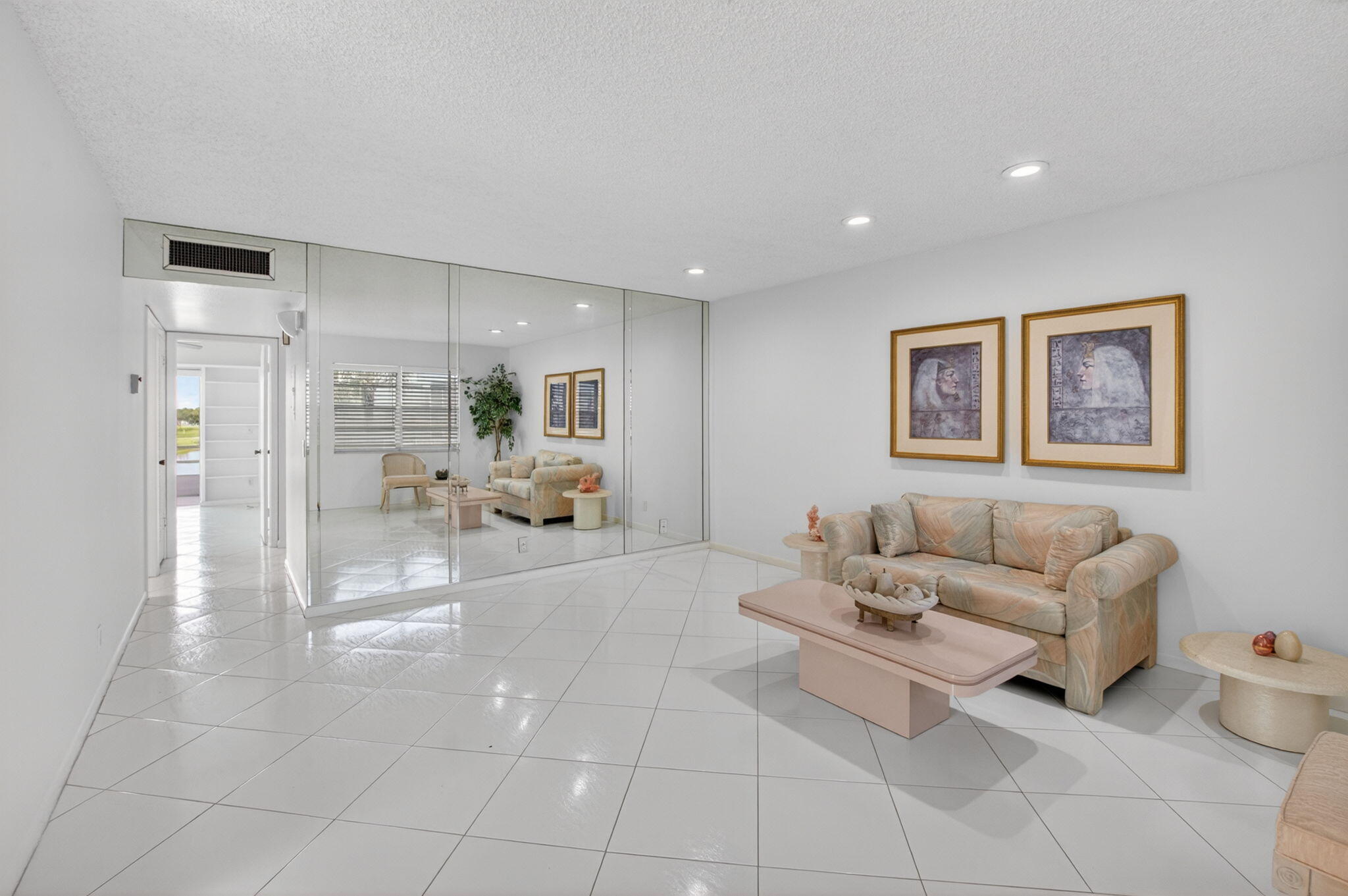 KINGS POINT NORMANDY CONDOS - Residential