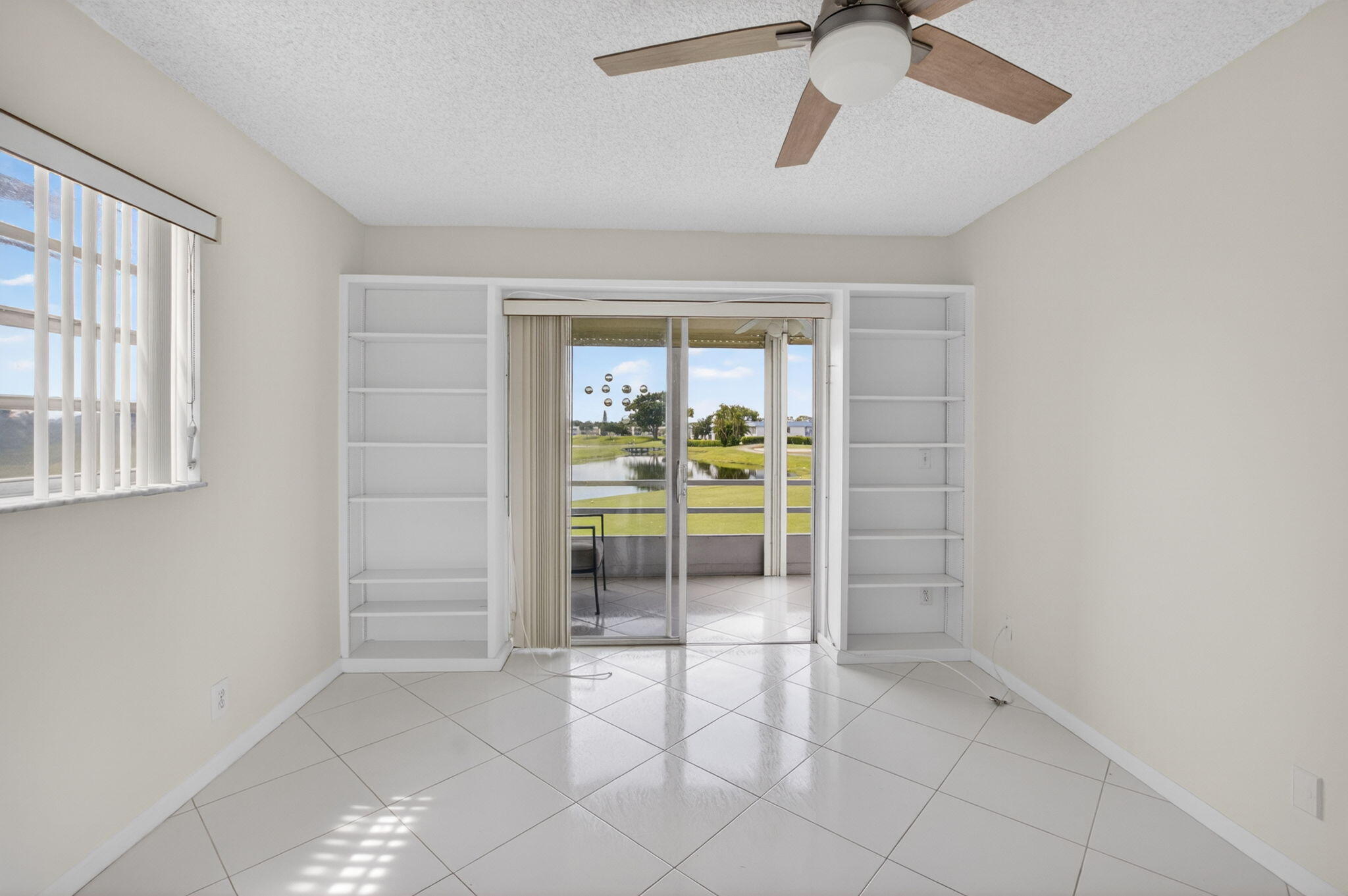 KINGS POINT NORMANDY CONDOS - Residential