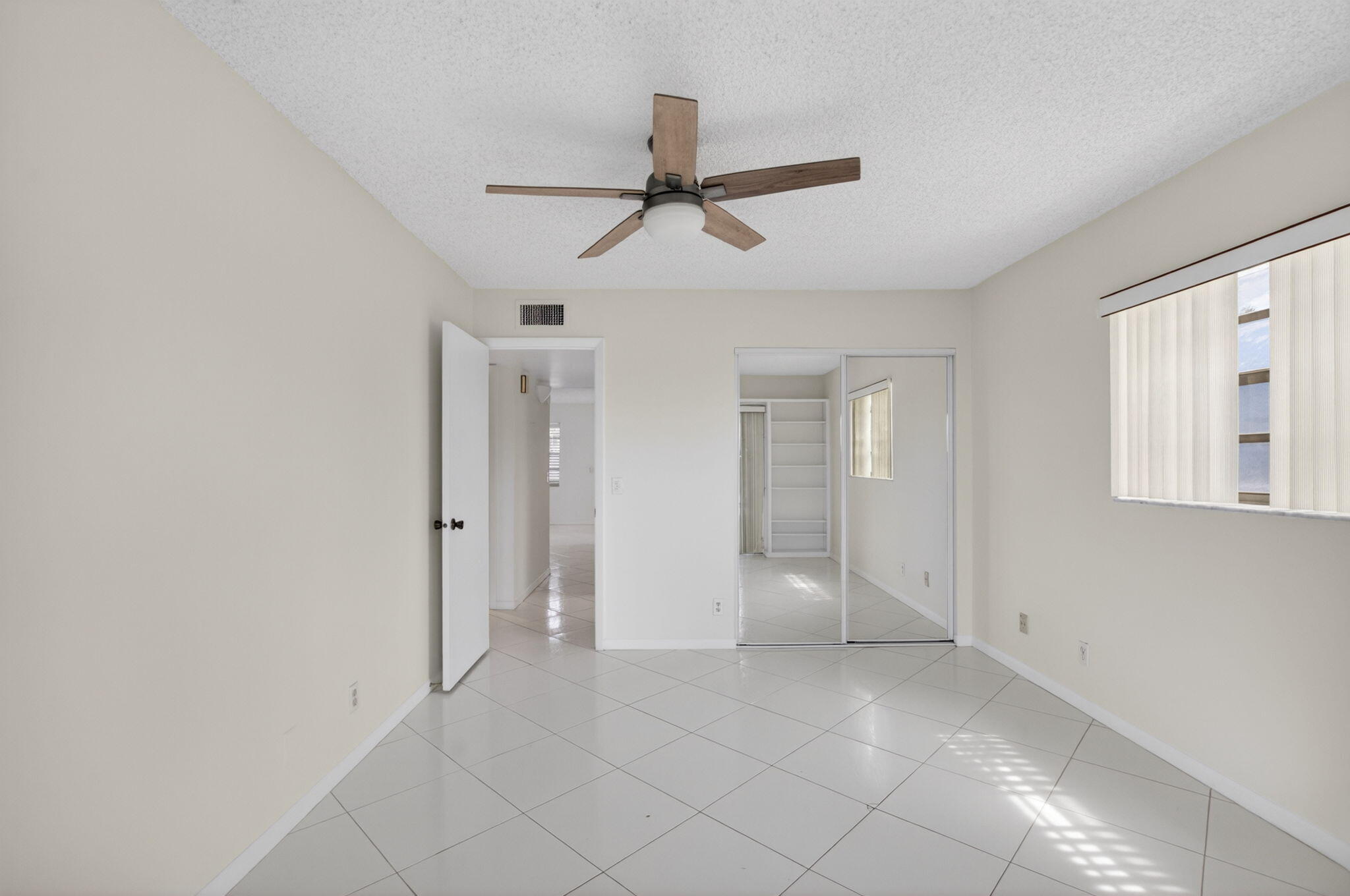 KINGS POINT NORMANDY CONDOS - Residential