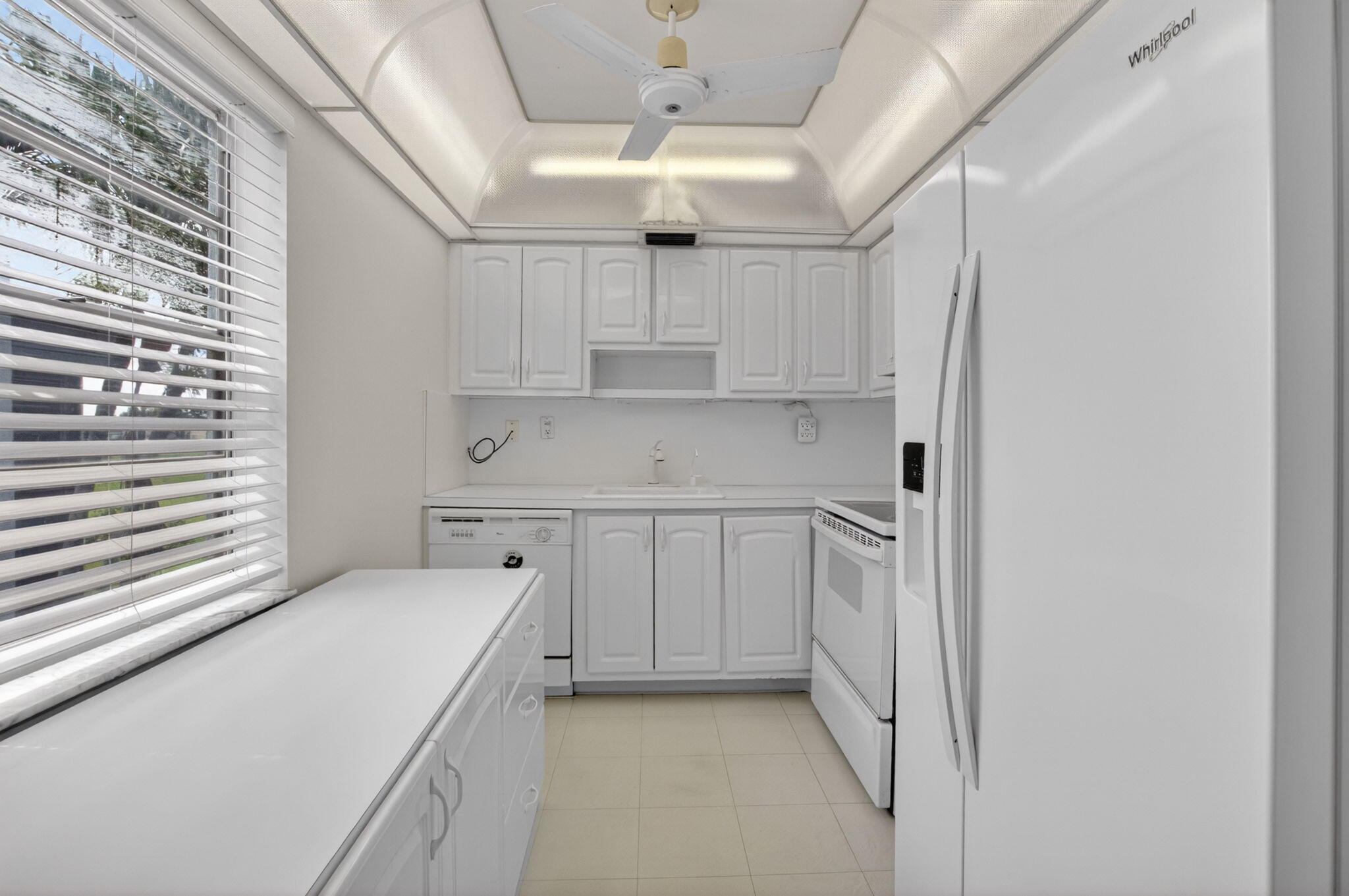 KINGS POINT NORMANDY CONDOS - Residential