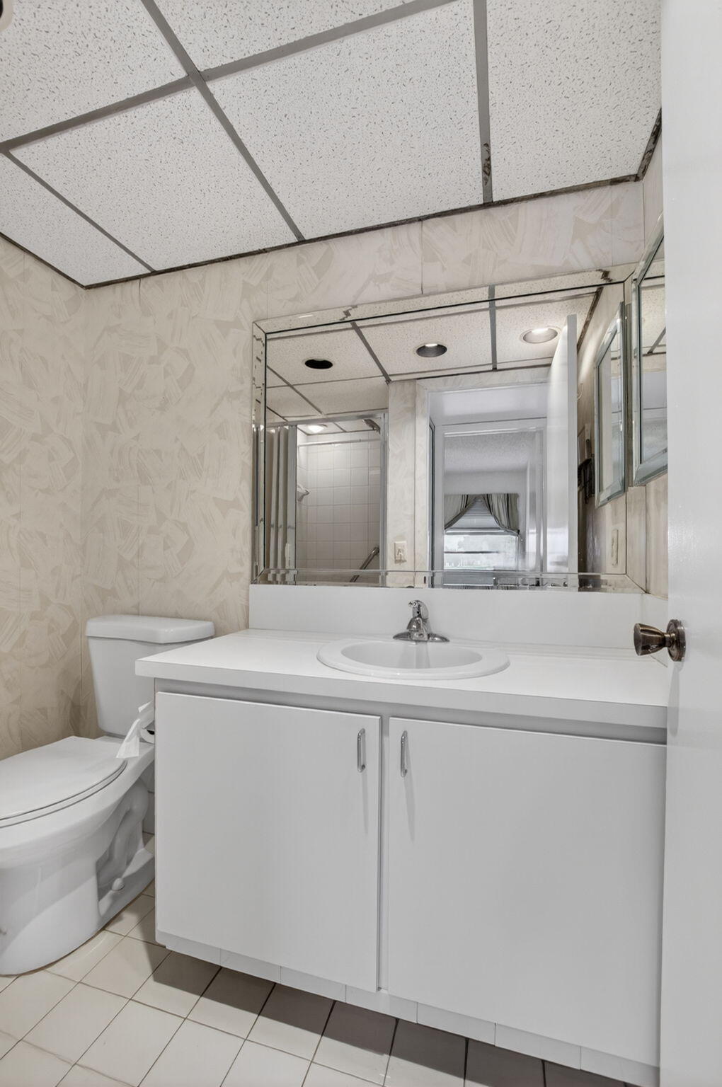 KINGS POINT NORMANDY CONDOS - Residential