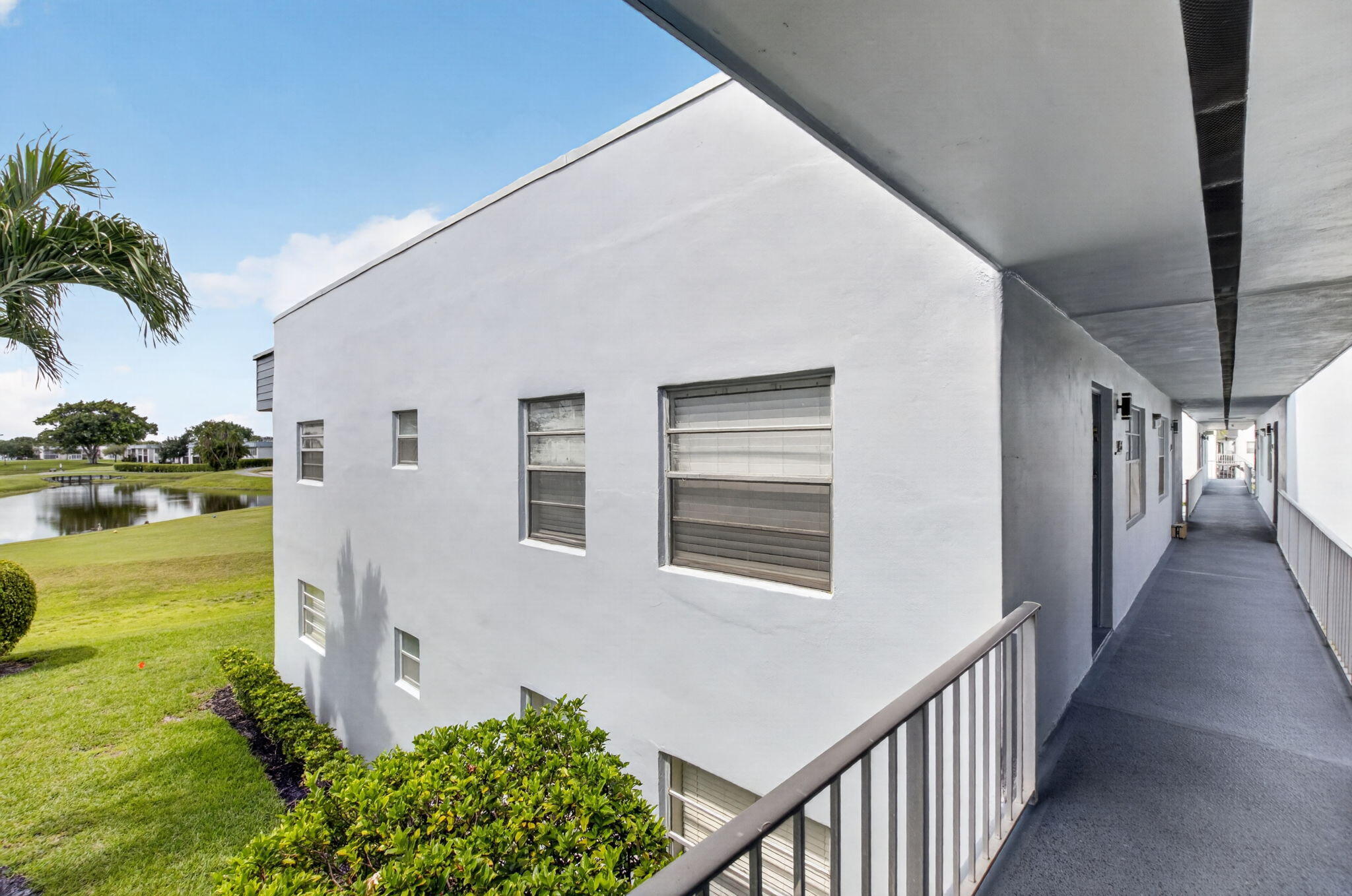 KINGS POINT NORMANDY CONDOS - Residential