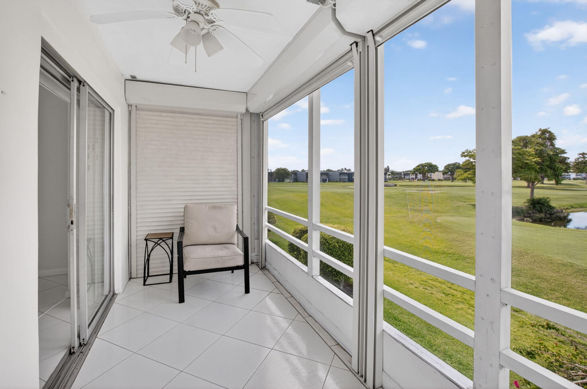 KINGS POINT NORMANDY CONDOS - Residential