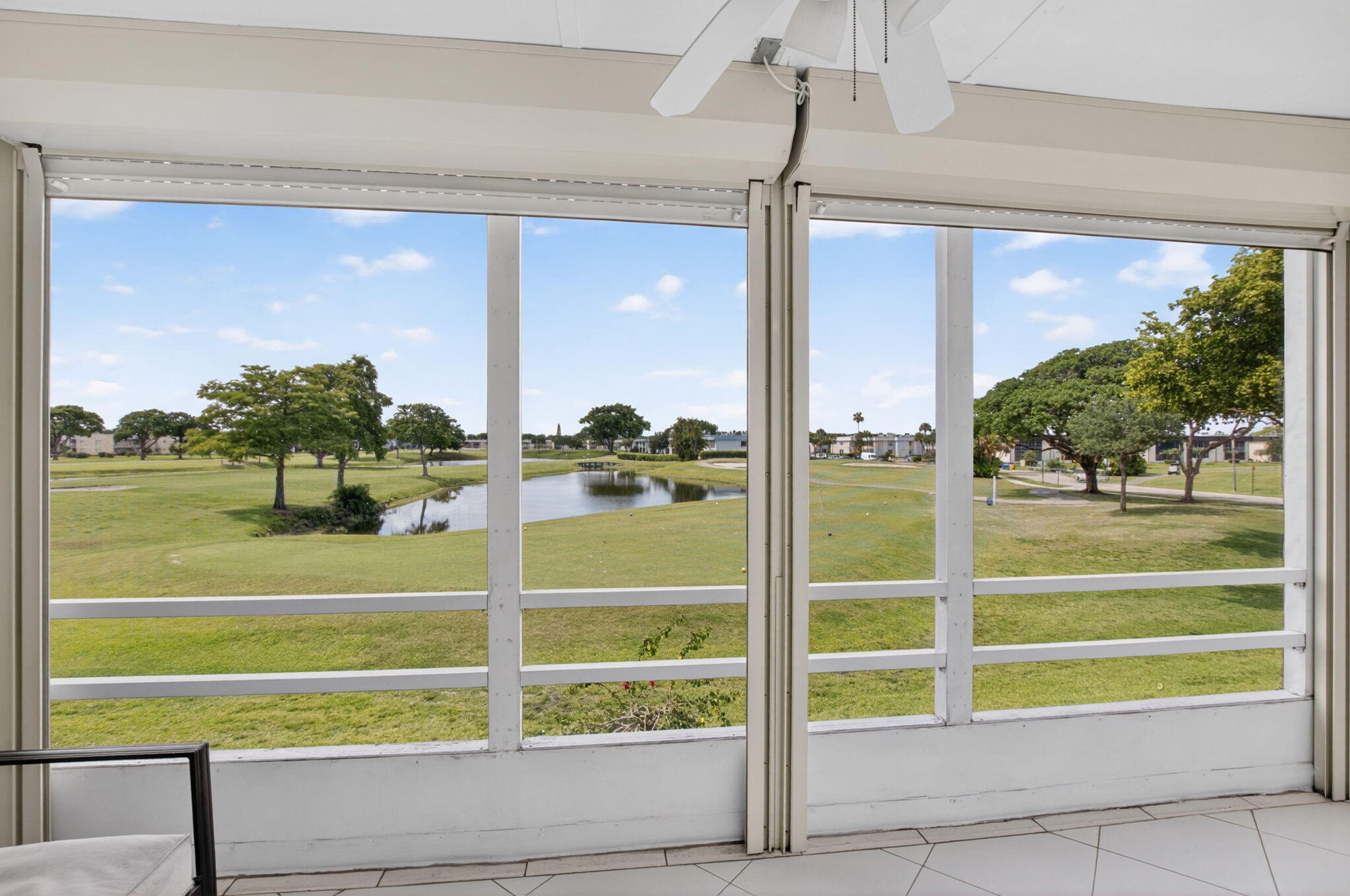 KINGS POINT NORMANDY CONDOS - Residential