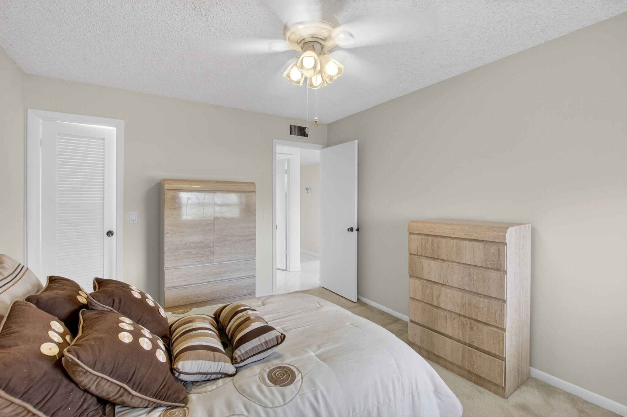 KINGS POINT NORMANDY CONDOS - Residential