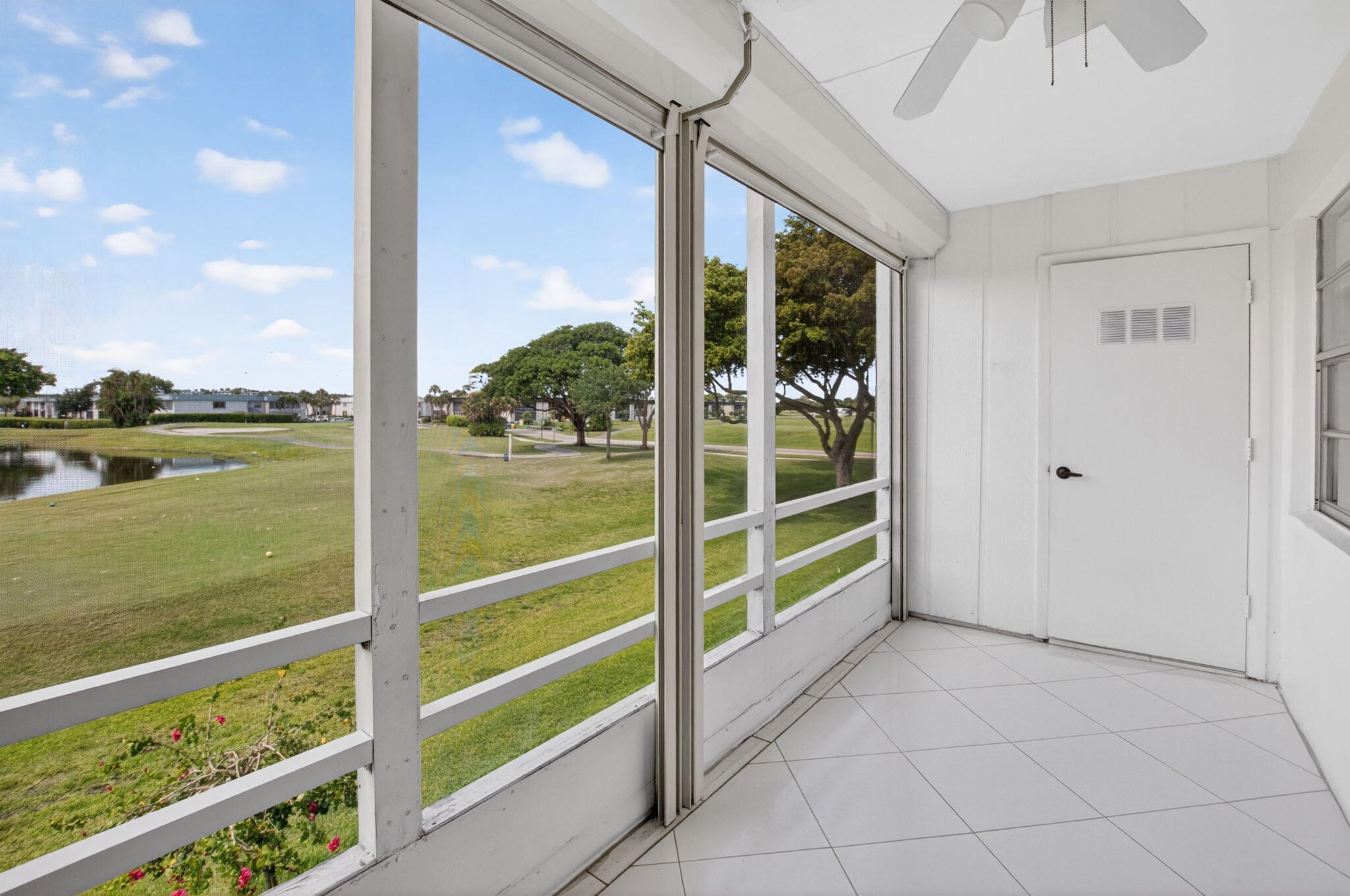 KINGS POINT NORMANDY CONDOS - Residential