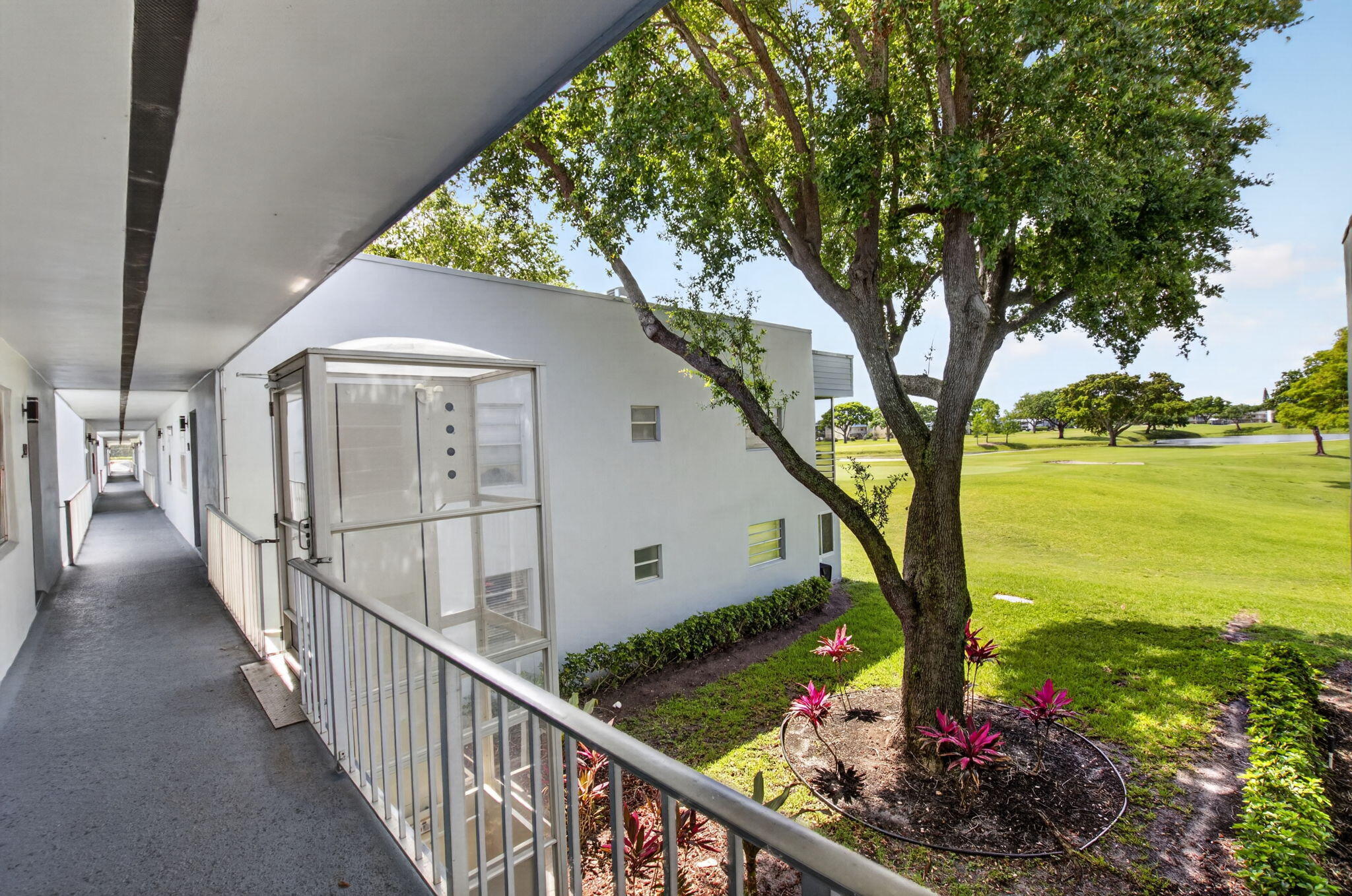 KINGS POINT NORMANDY CONDOS - Residential