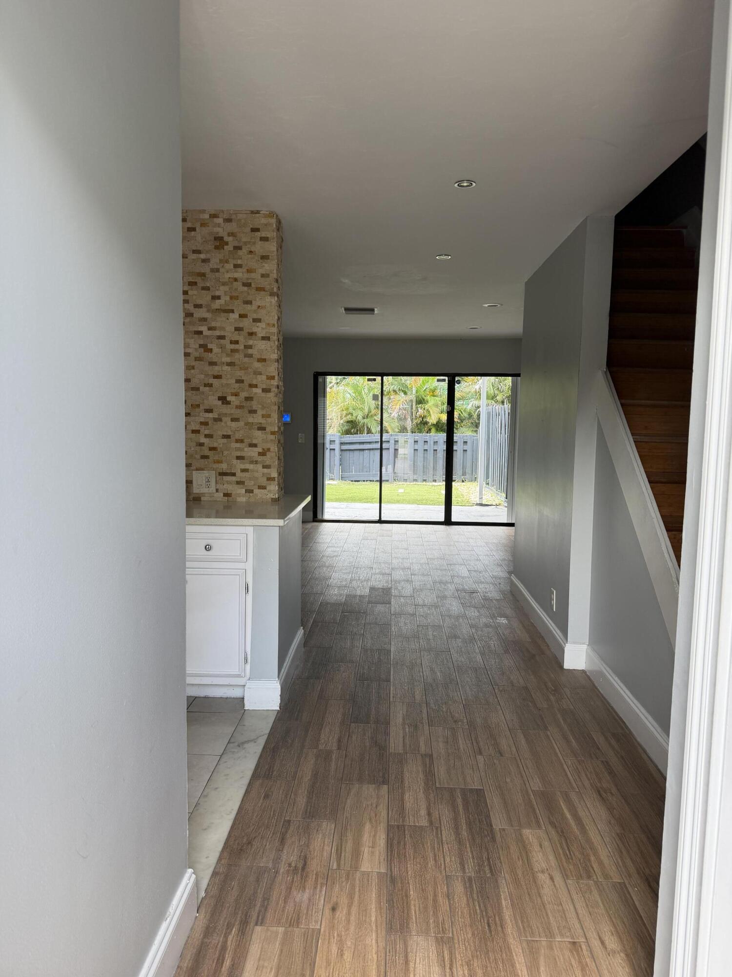 SOCIETY HILL CANNONGATE - Residential