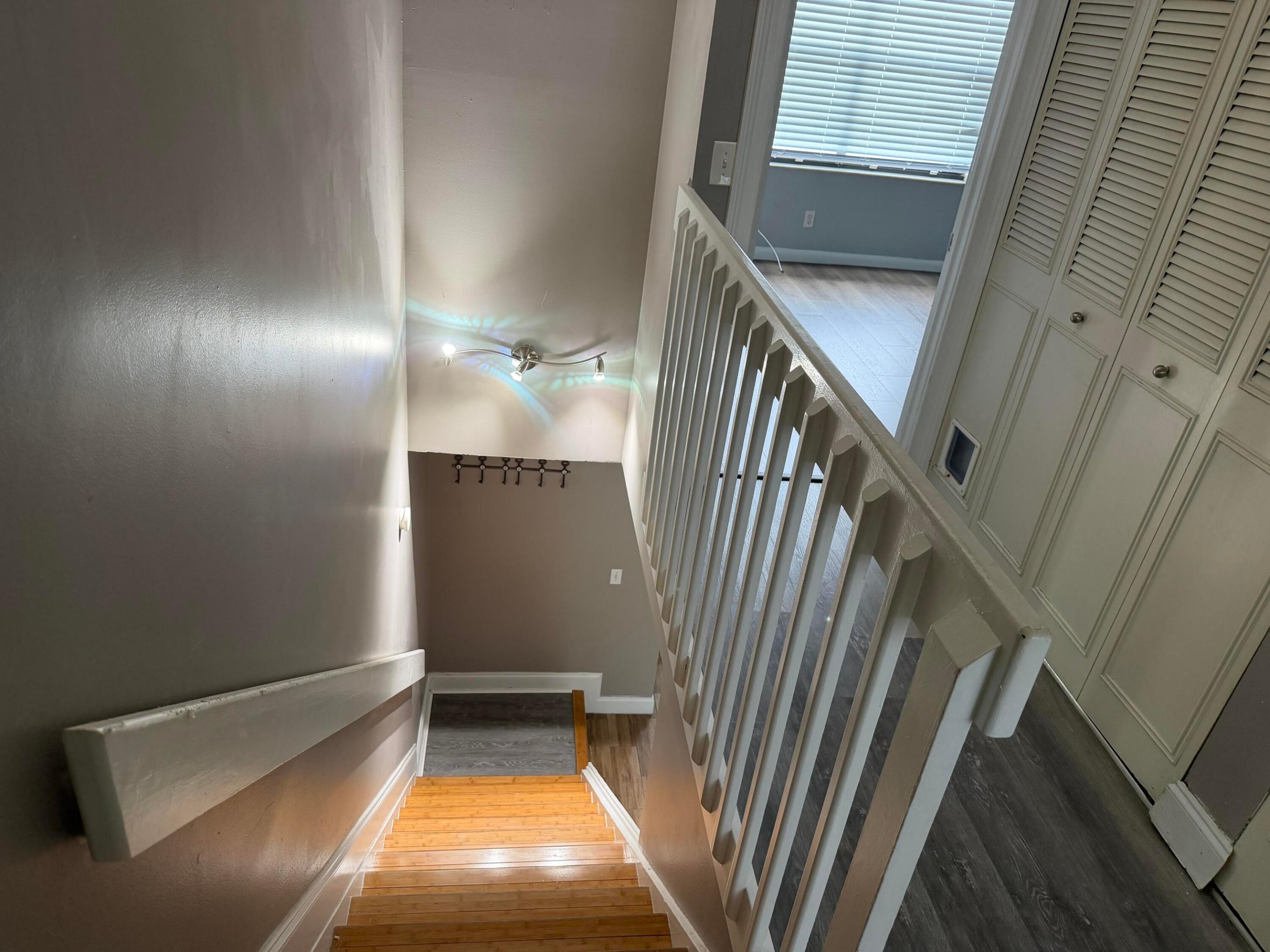 SOCIETY HILL CANNONGATE - Residential
