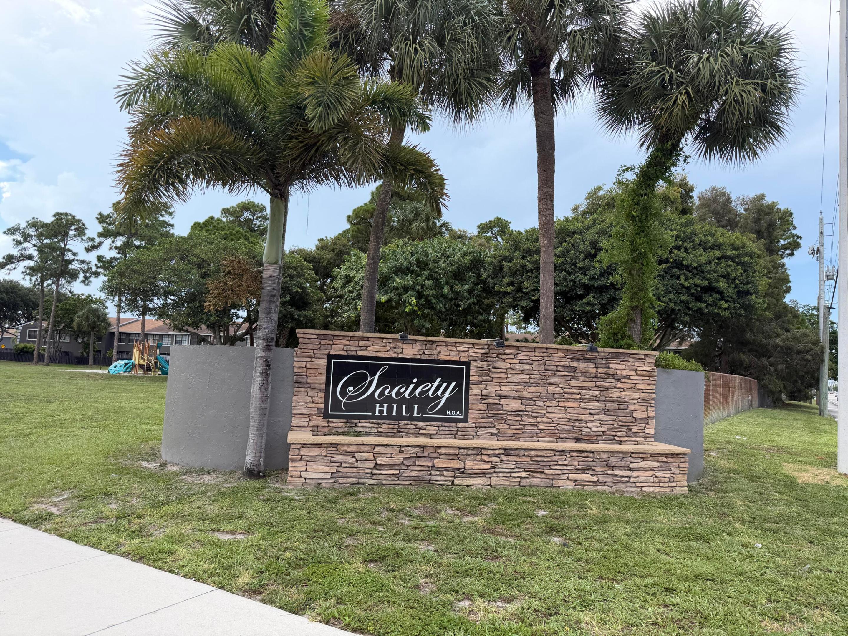 SOCIETY HILL CANNONGATE - Residential