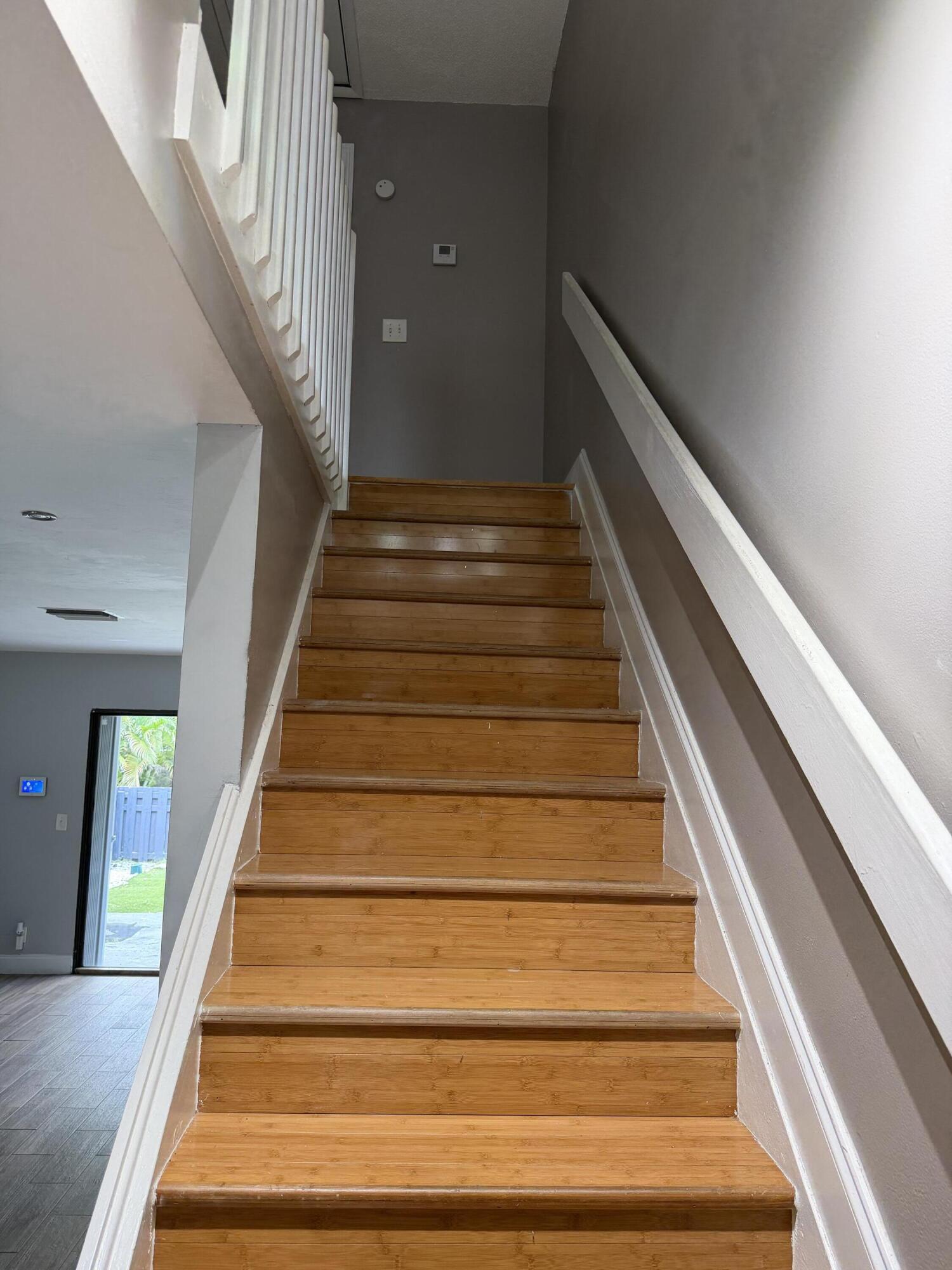 SOCIETY HILL CANNONGATE - Residential