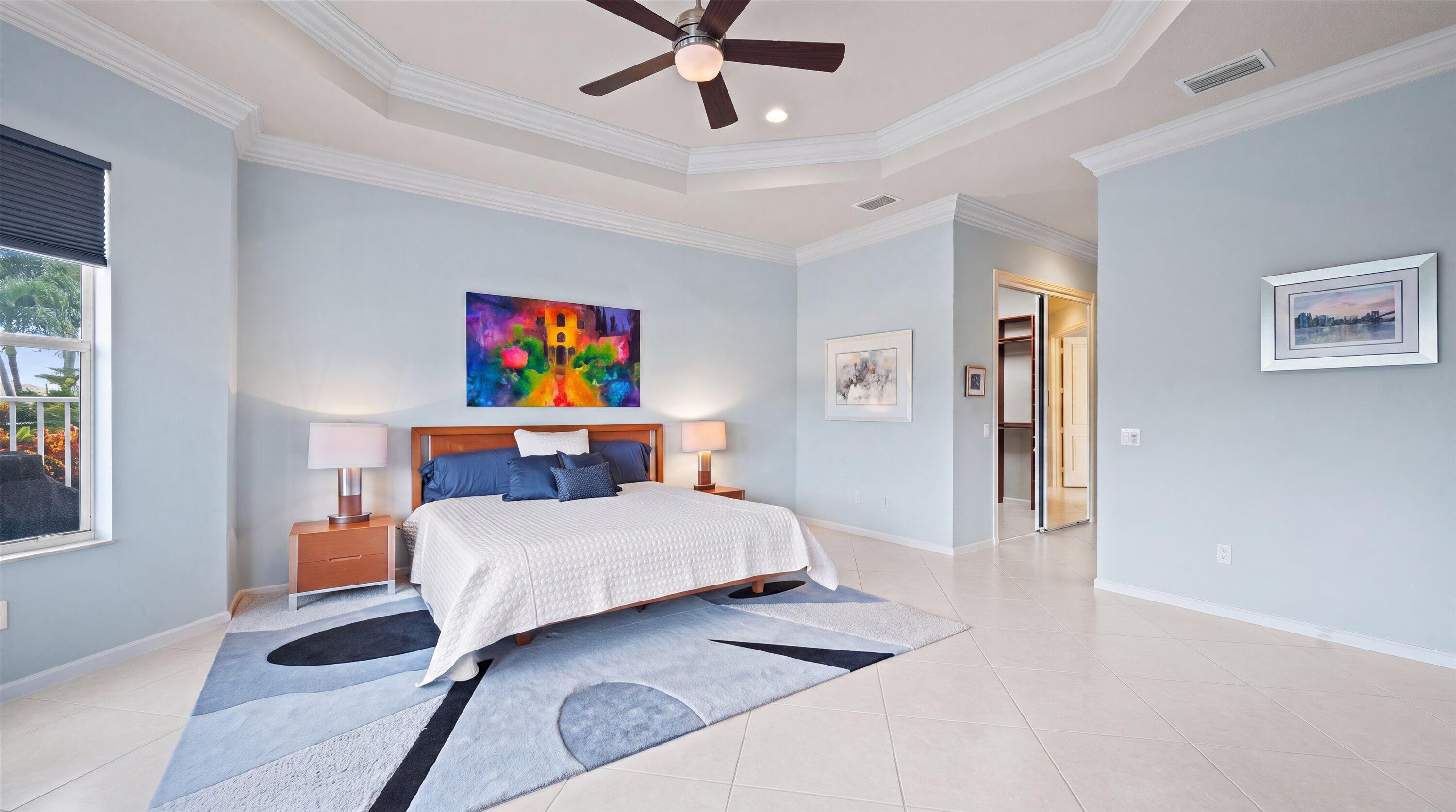 VALENCIA PALMS 3 - Residential