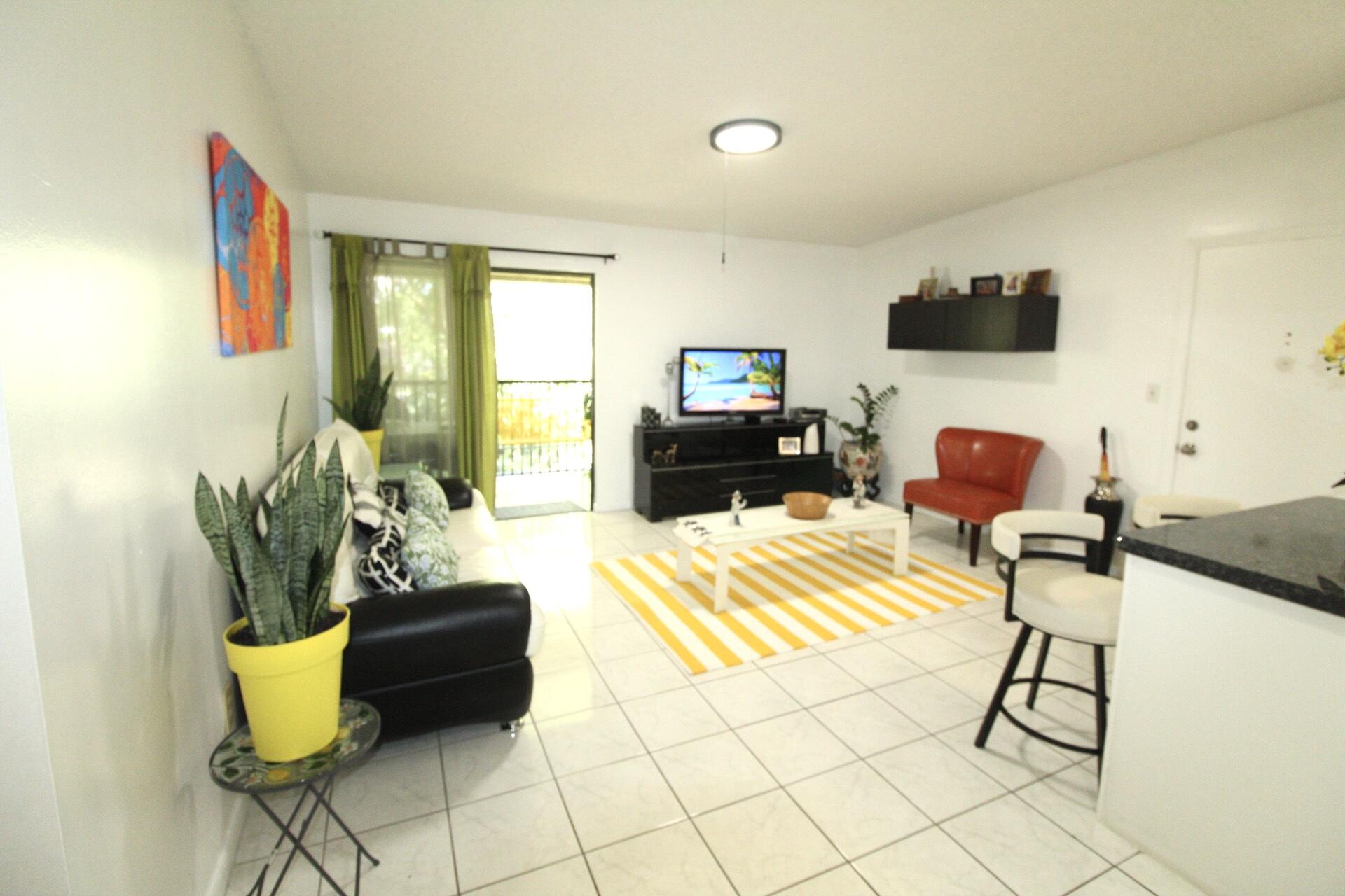 BELFORT CONDOMINIUM K - Residential