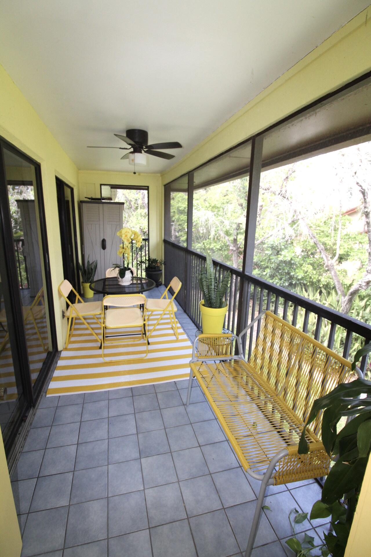 BELFORT CONDOMINIUM K - Residential
