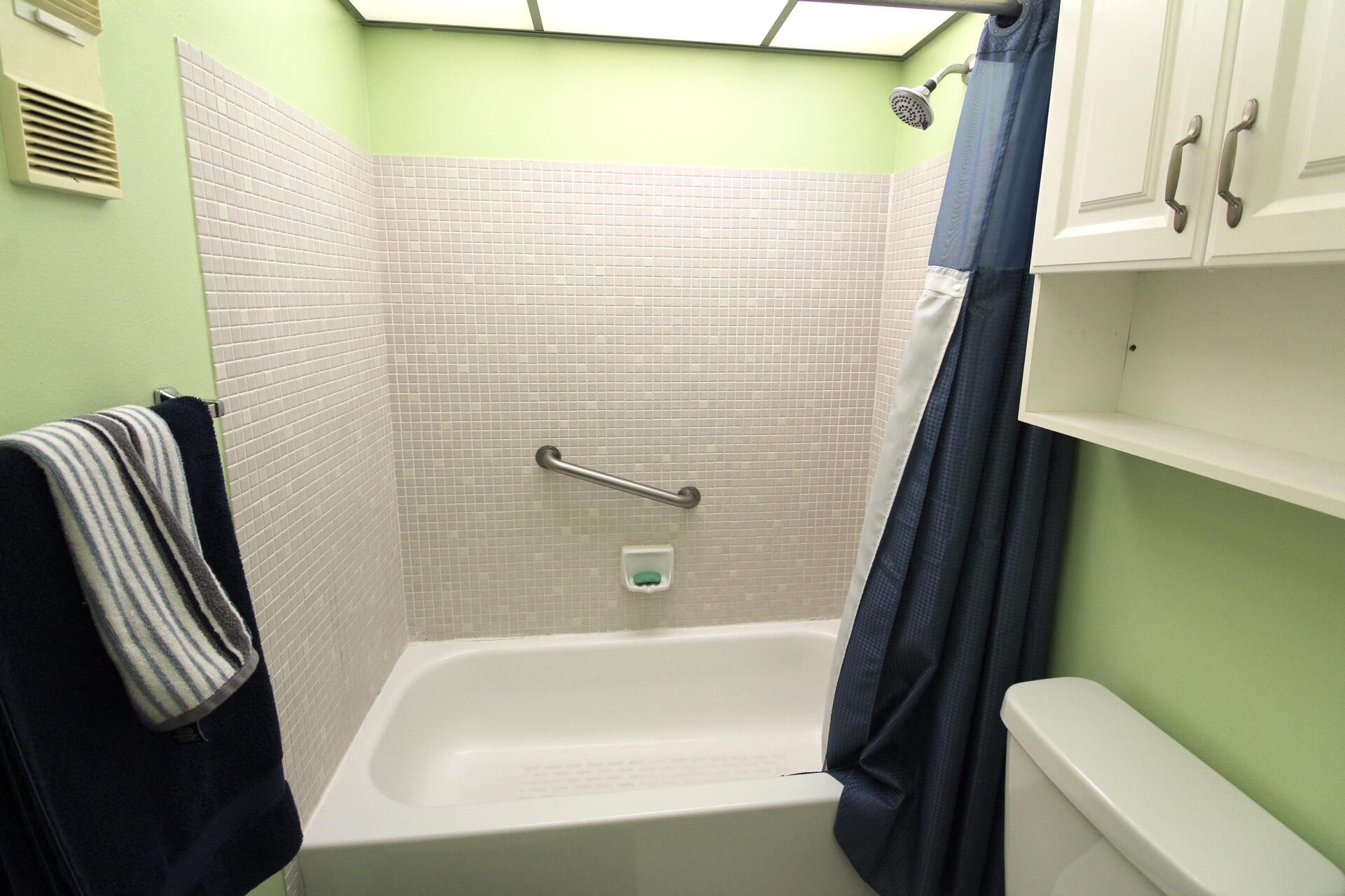 BELFORT CONDOMINIUM K - Residential