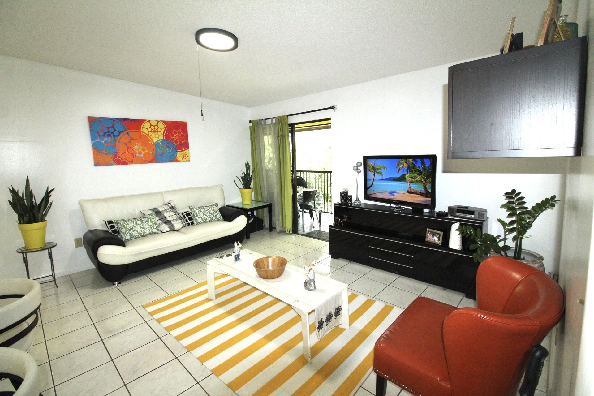 BELFORT CONDOMINIUM K - Residential