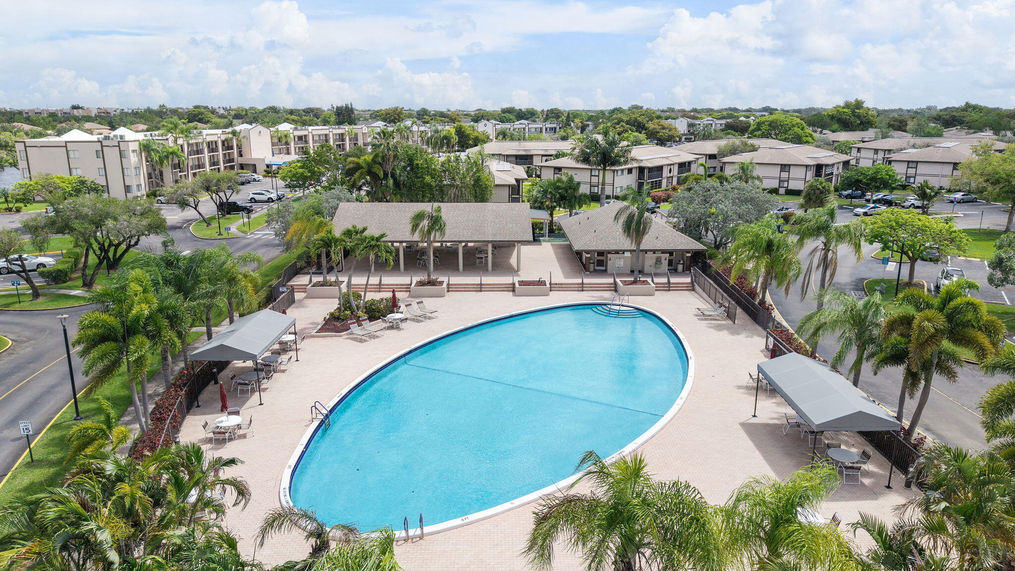 BELFORT CONDOMINIUM K - Residential