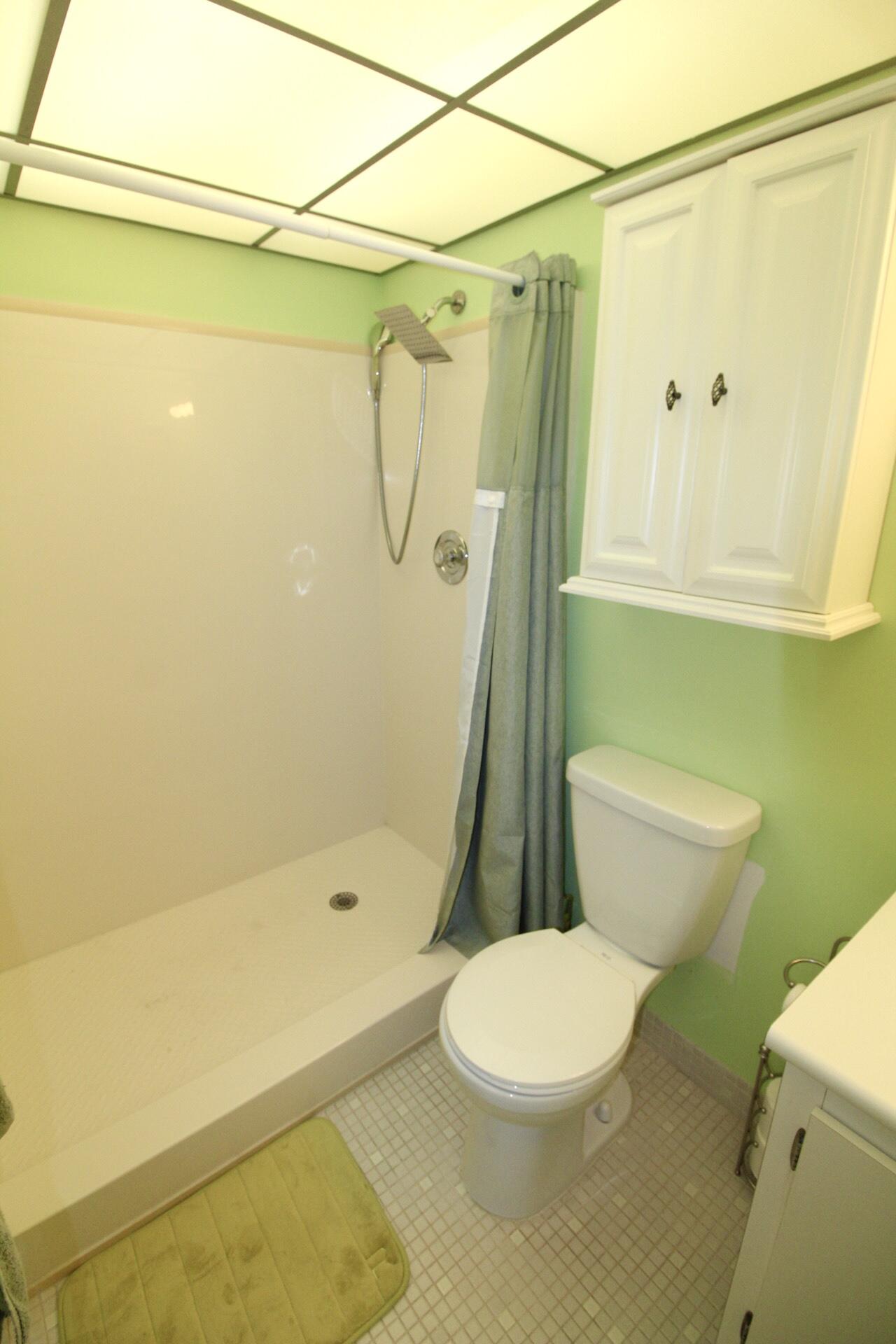 BELFORT CONDOMINIUM K - Residential