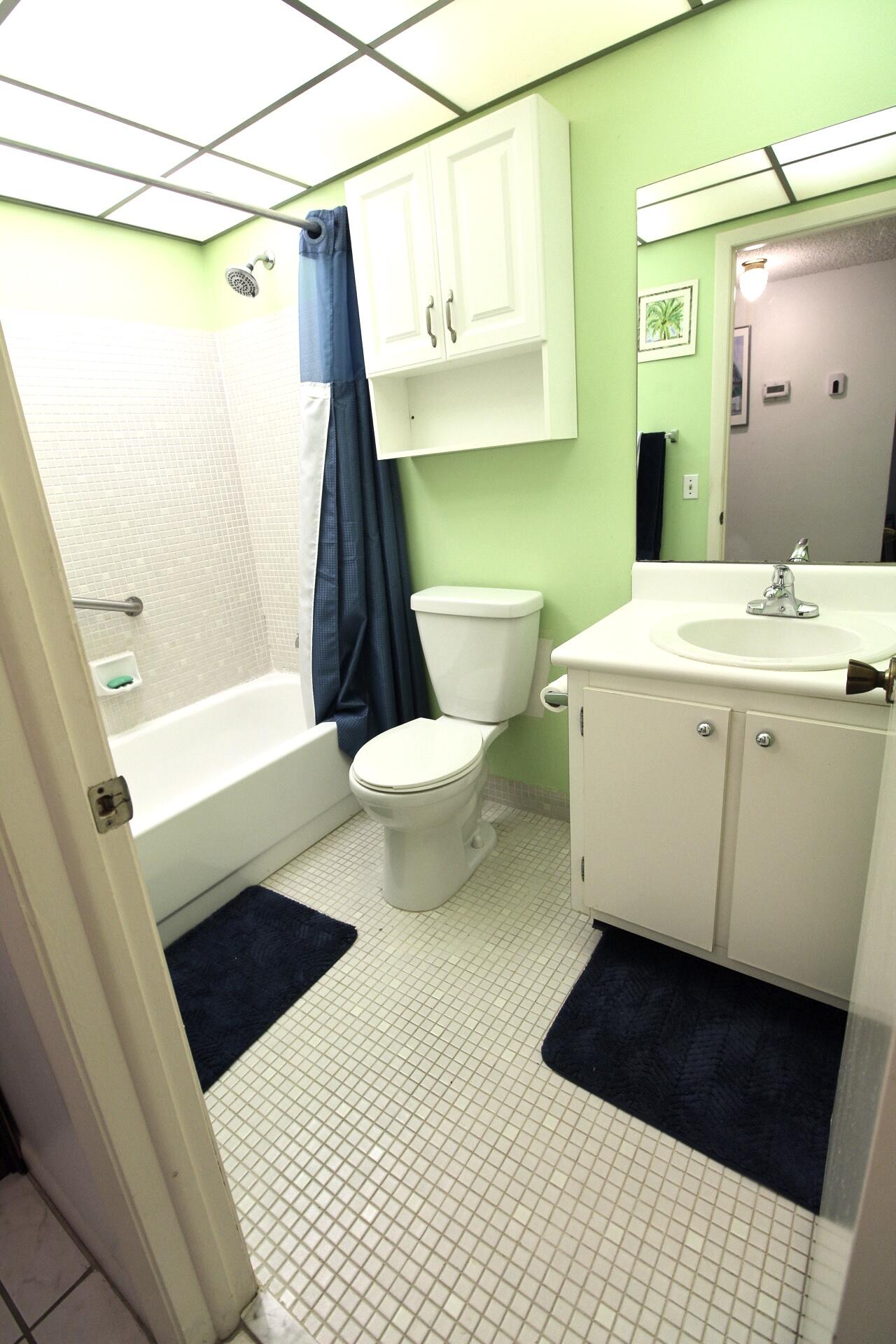 BELFORT CONDOMINIUM K - Residential
