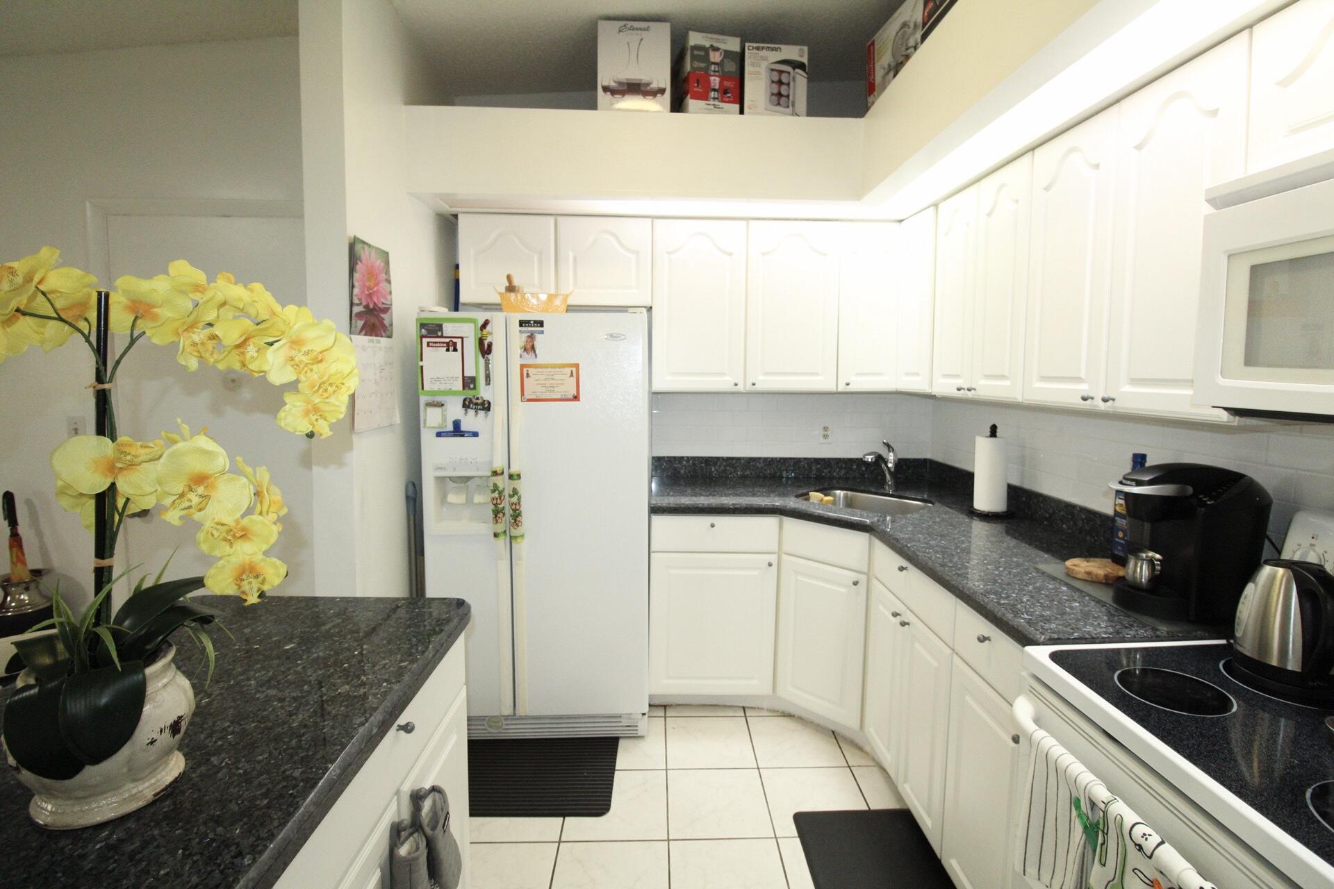 BELFORT CONDOMINIUM K - Residential