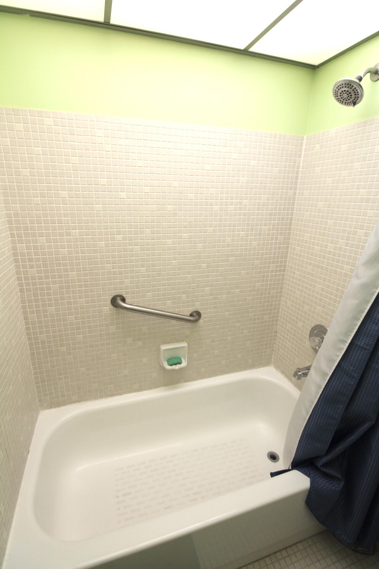 BELFORT CONDOMINIUM K - Residential
