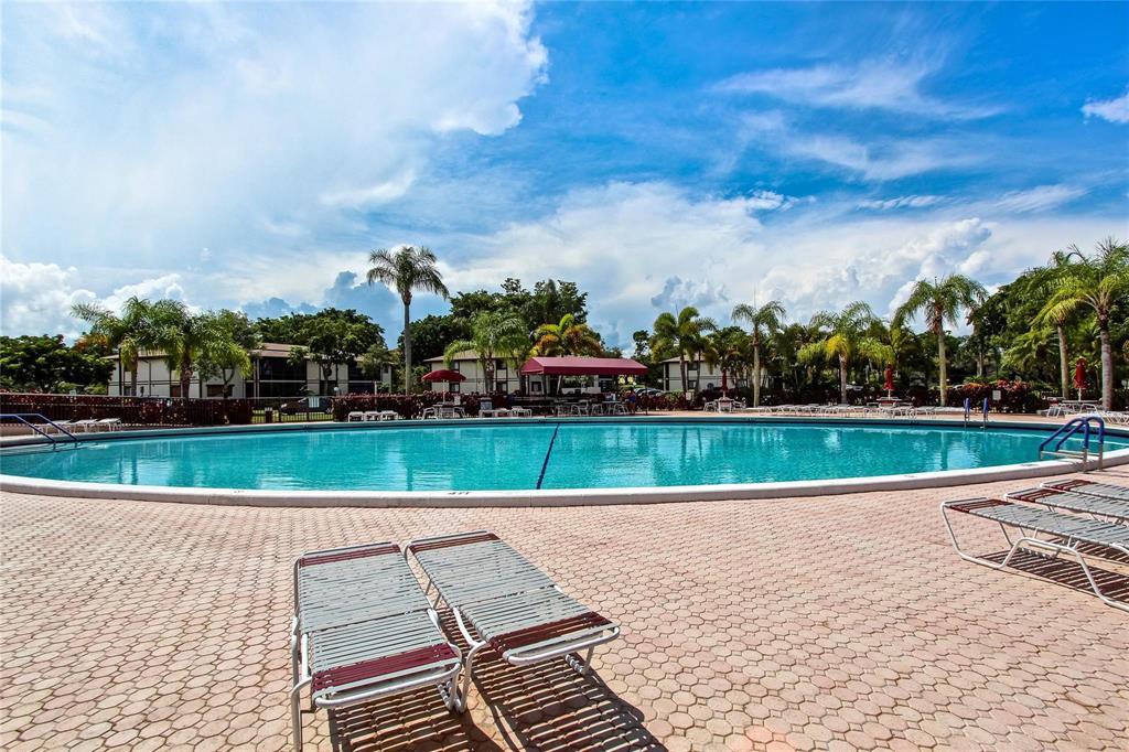 BELFORT CONDOMINIUM K - Residential