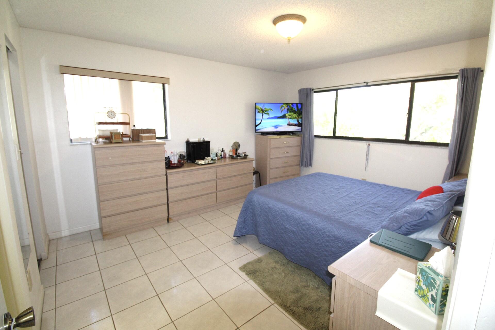 BELFORT CONDOMINIUM K - Residential