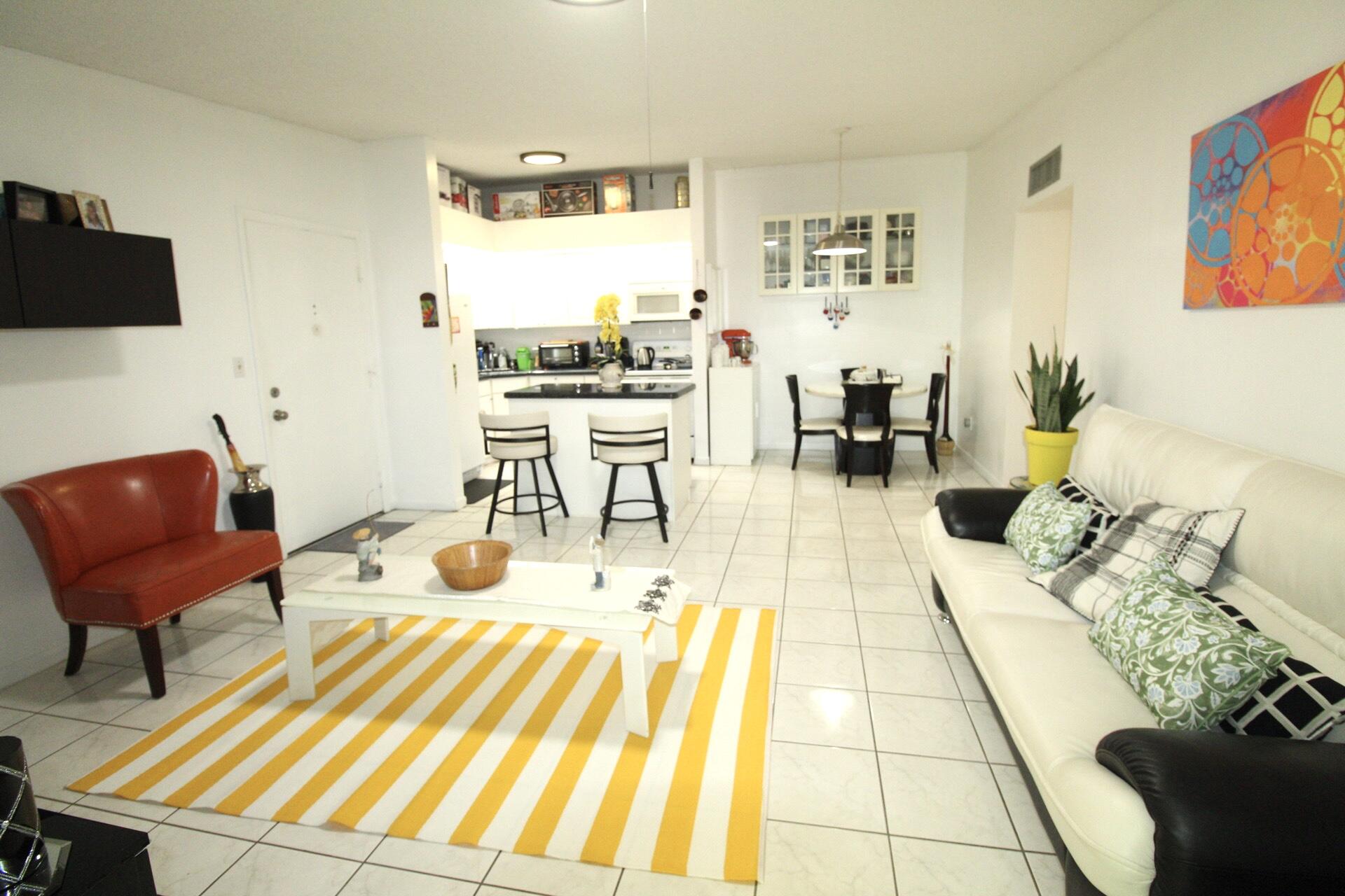 BELFORT CONDOMINIUM K - Residential