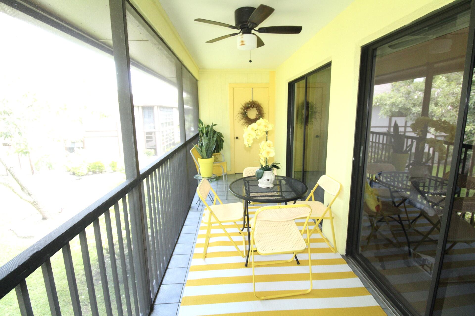 BELFORT CONDOMINIUM K - Residential