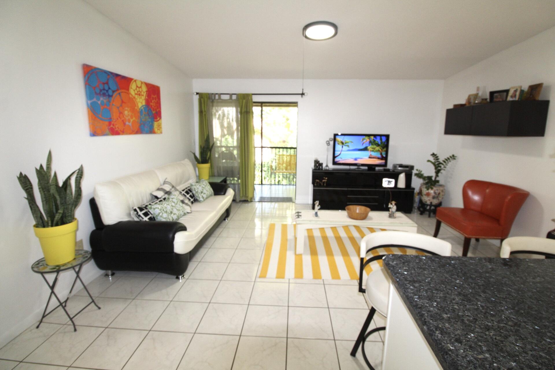 BELFORT CONDOMINIUM K - Residential