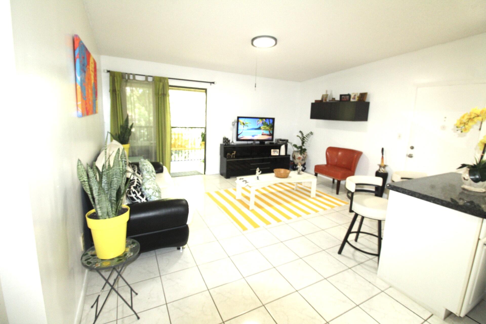 BELFORT CONDOMINIUM K - Residential
